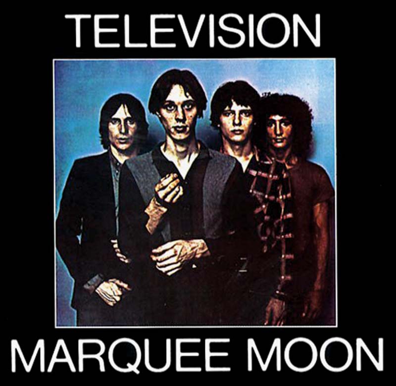 Os 40 Maiores Álbuns Punk de Todos os Tempos - 17