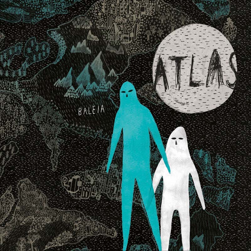 Atlas