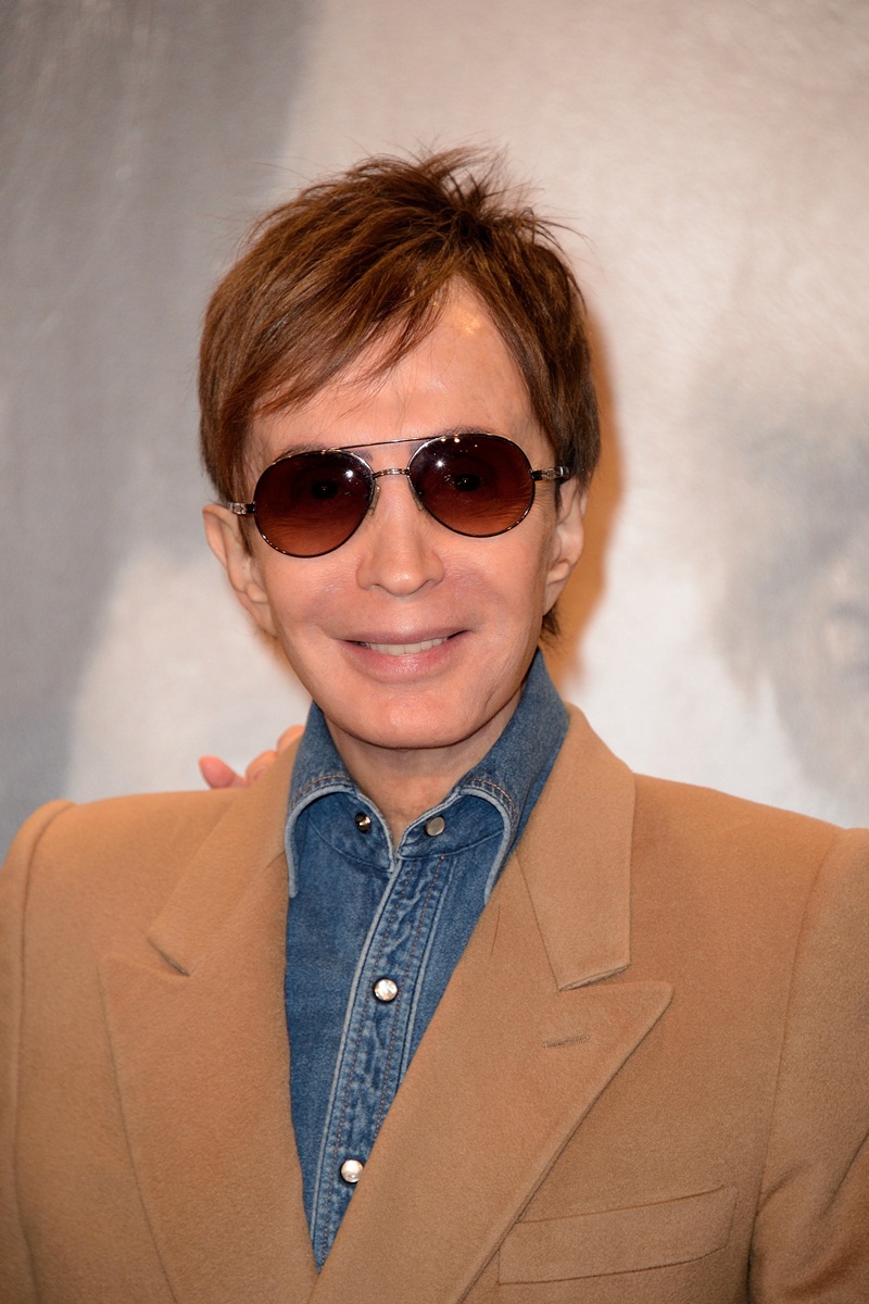 Michael Cimino