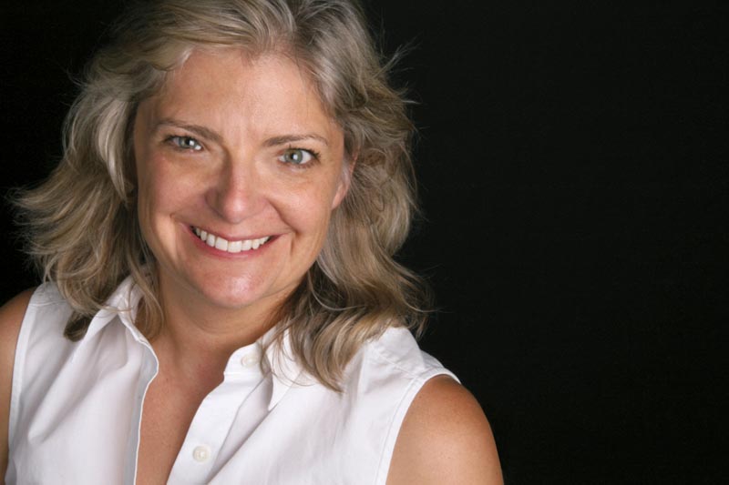 A nova revolução psicodélica