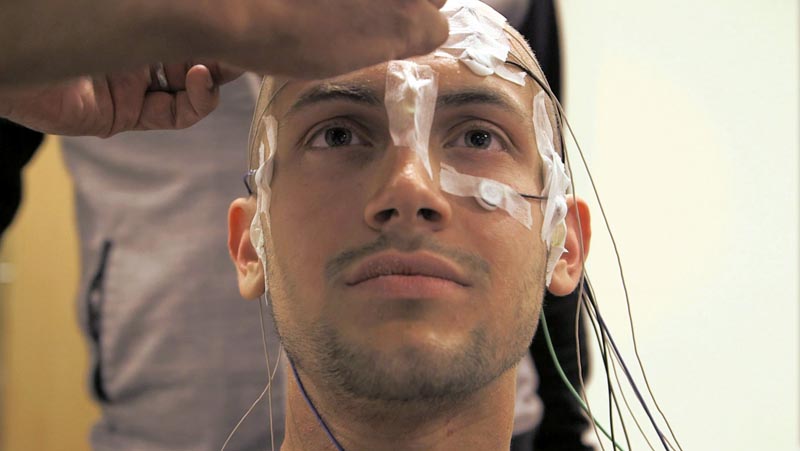 A nova revolução psicodélica