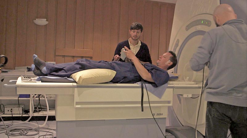 A nova revolução psicodélica