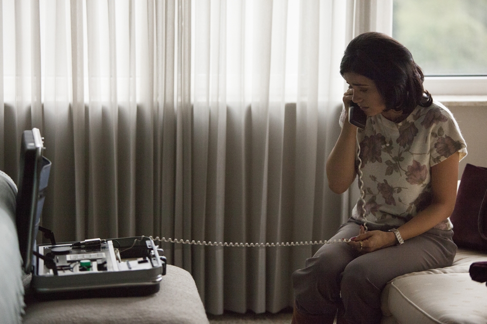 Narcos - Temporada 2