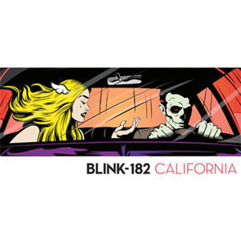 Blink-182