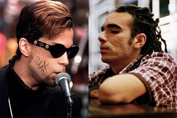 Max de Castro e Prince