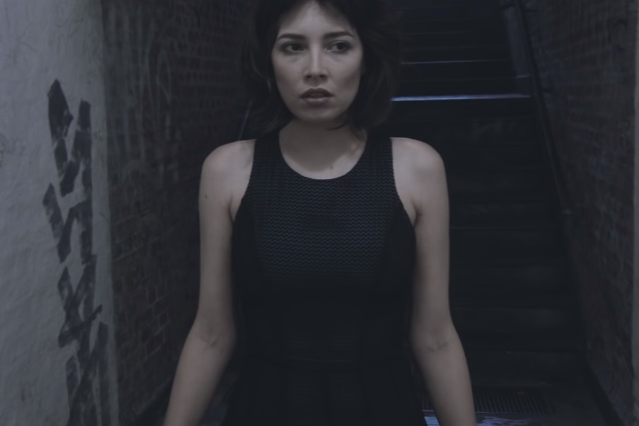 Carne Doce - "Artemísia"