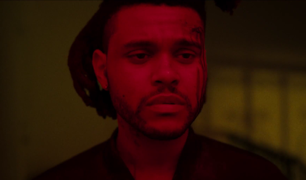 Durante a ocasião, o público poderá interagir com o conteúdo de clipes em realidade virtual como “Crown”, do Run The Jewels – que leva a assinatura do diretor Peter Martin – e de “The Hills”, do The Weeknd, cuja direção ficou a cargo de Nabil Elderkin