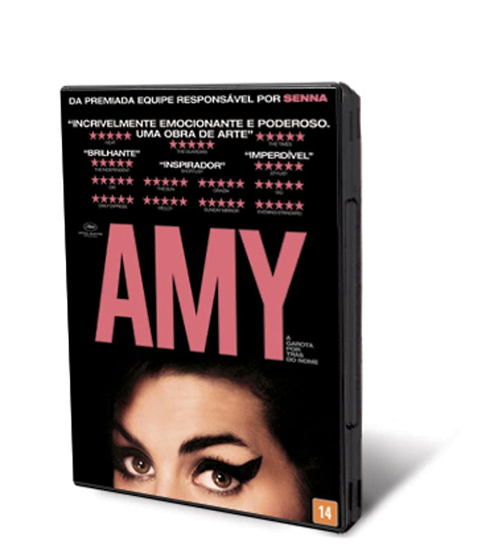 Amy