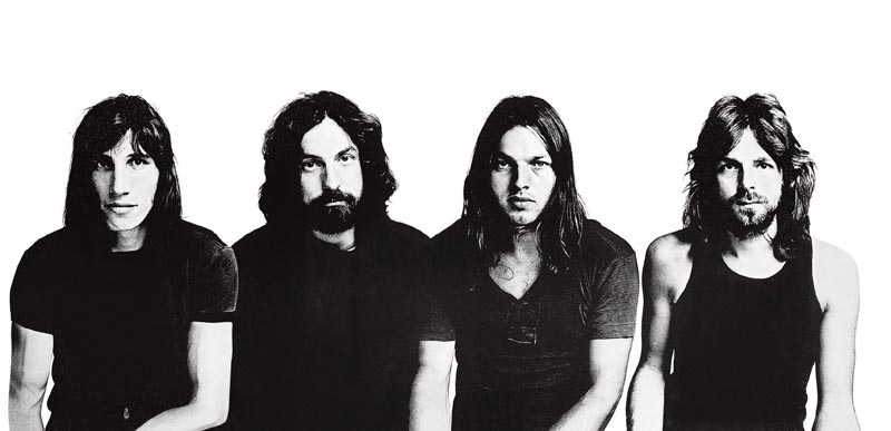 Experimentalismo Perene