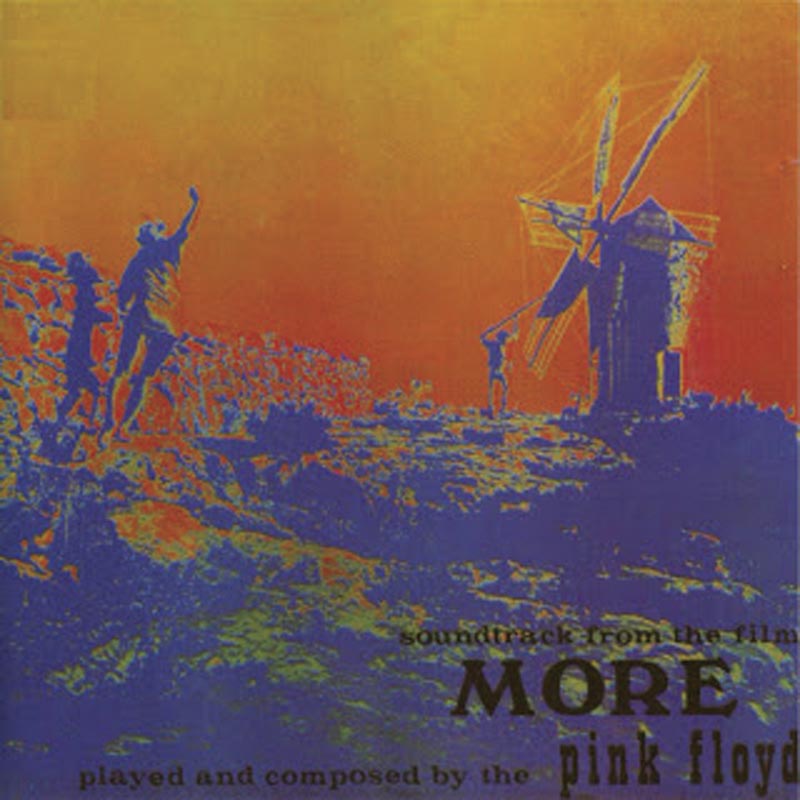 Experimentalismo Perene