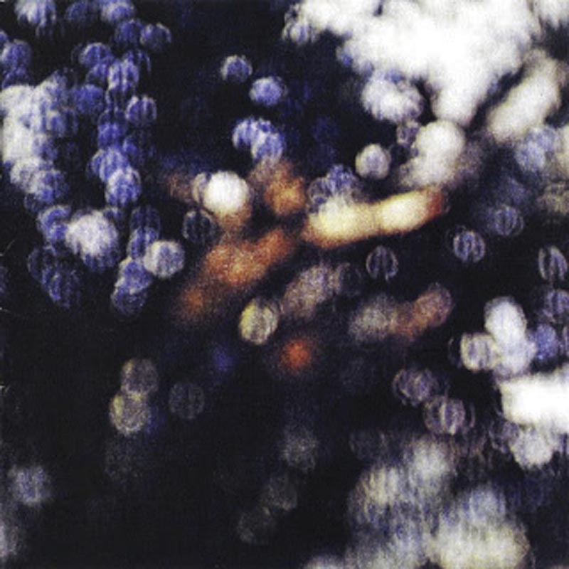 Experimentalismo Perene