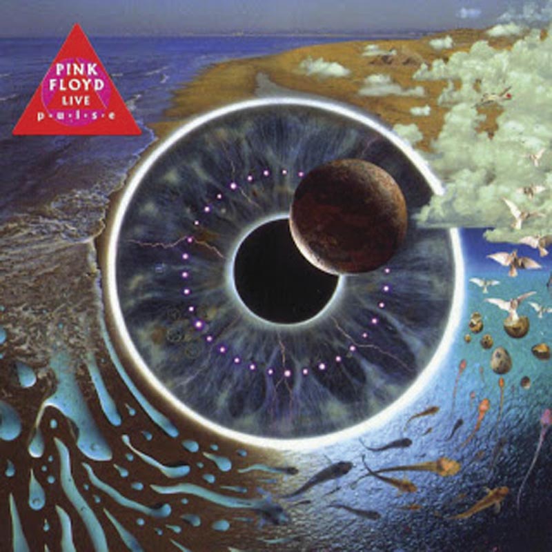 Experimentalismo Perene