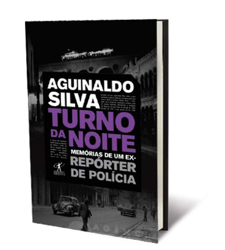 Turno da Noite