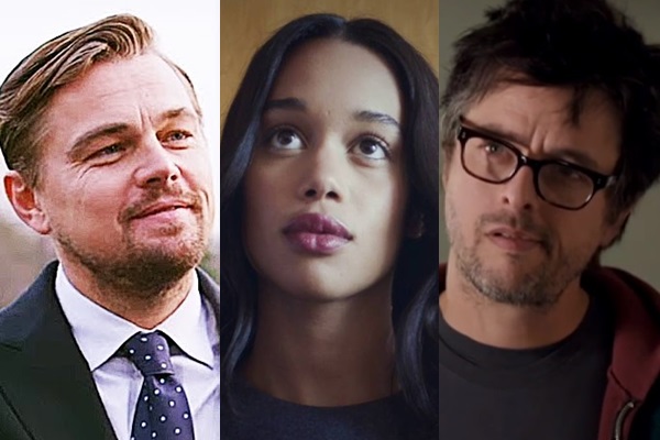 Veja, a seguir, as nossas músicas, discos e vídeos favoritos de setembro