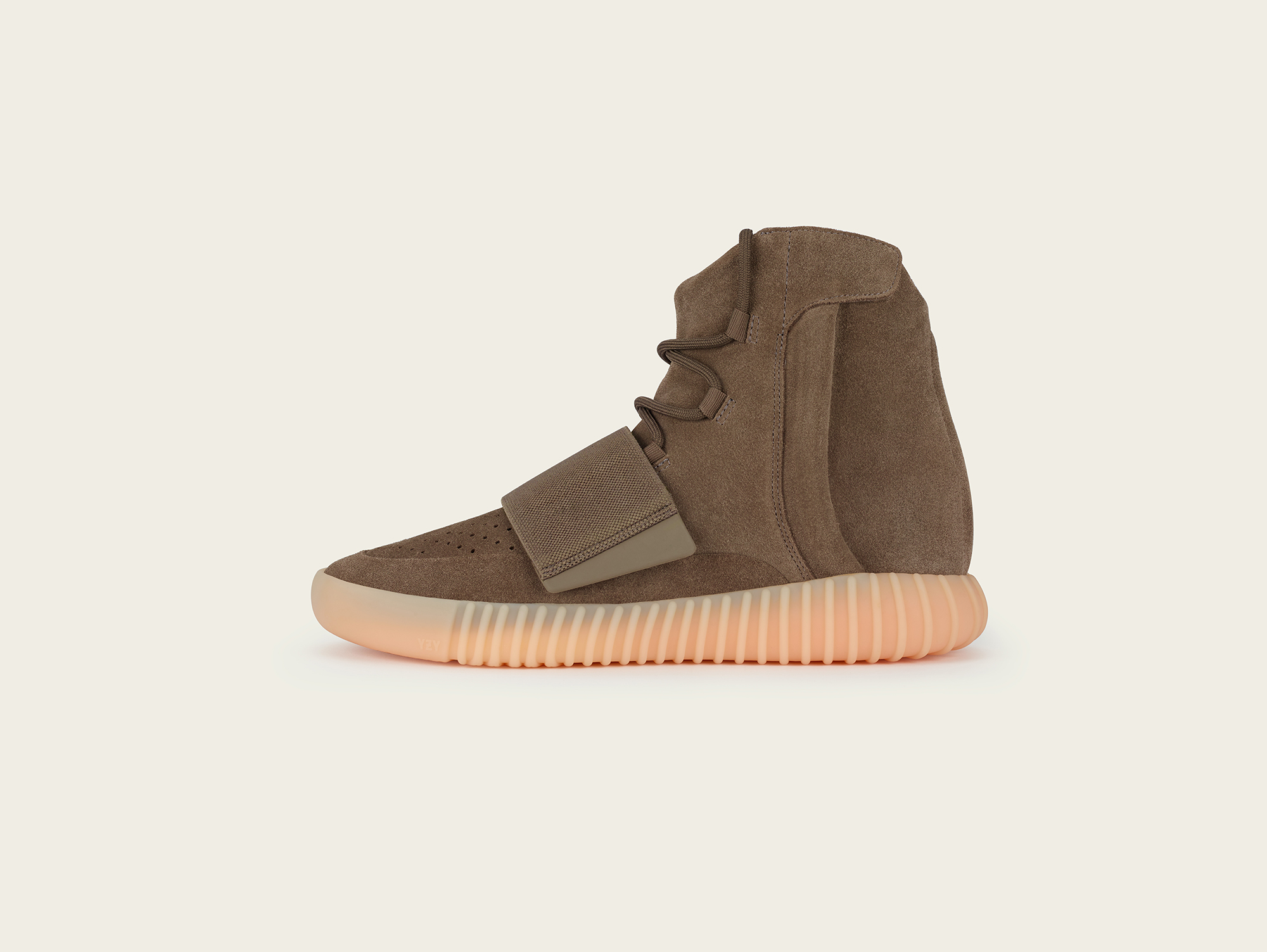 Yeezy 750