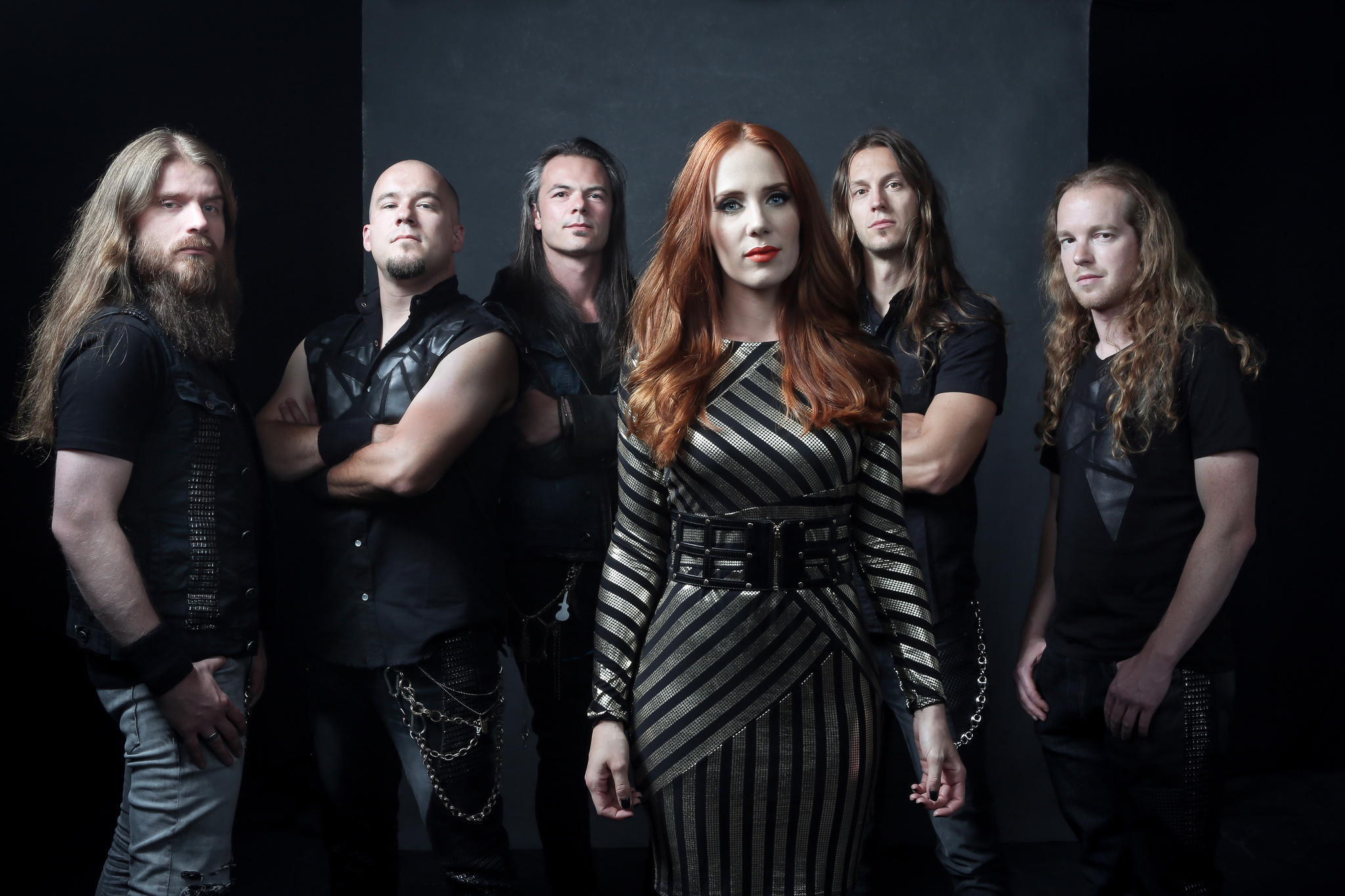 Epica
