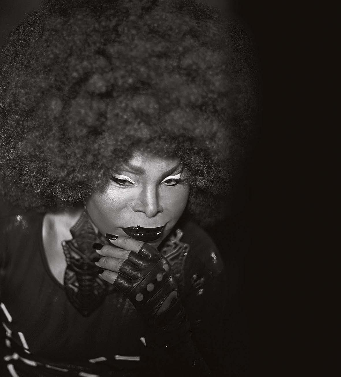 2015  MELHOR MÚSICA NACIONAL  Elza Soares  ““Maria da Vila Matilde””