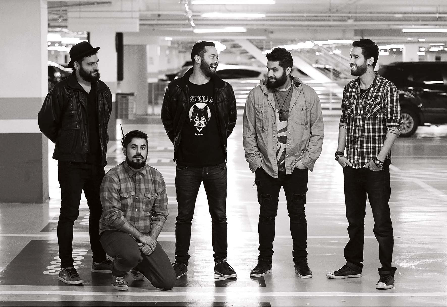 Playmobille playlist