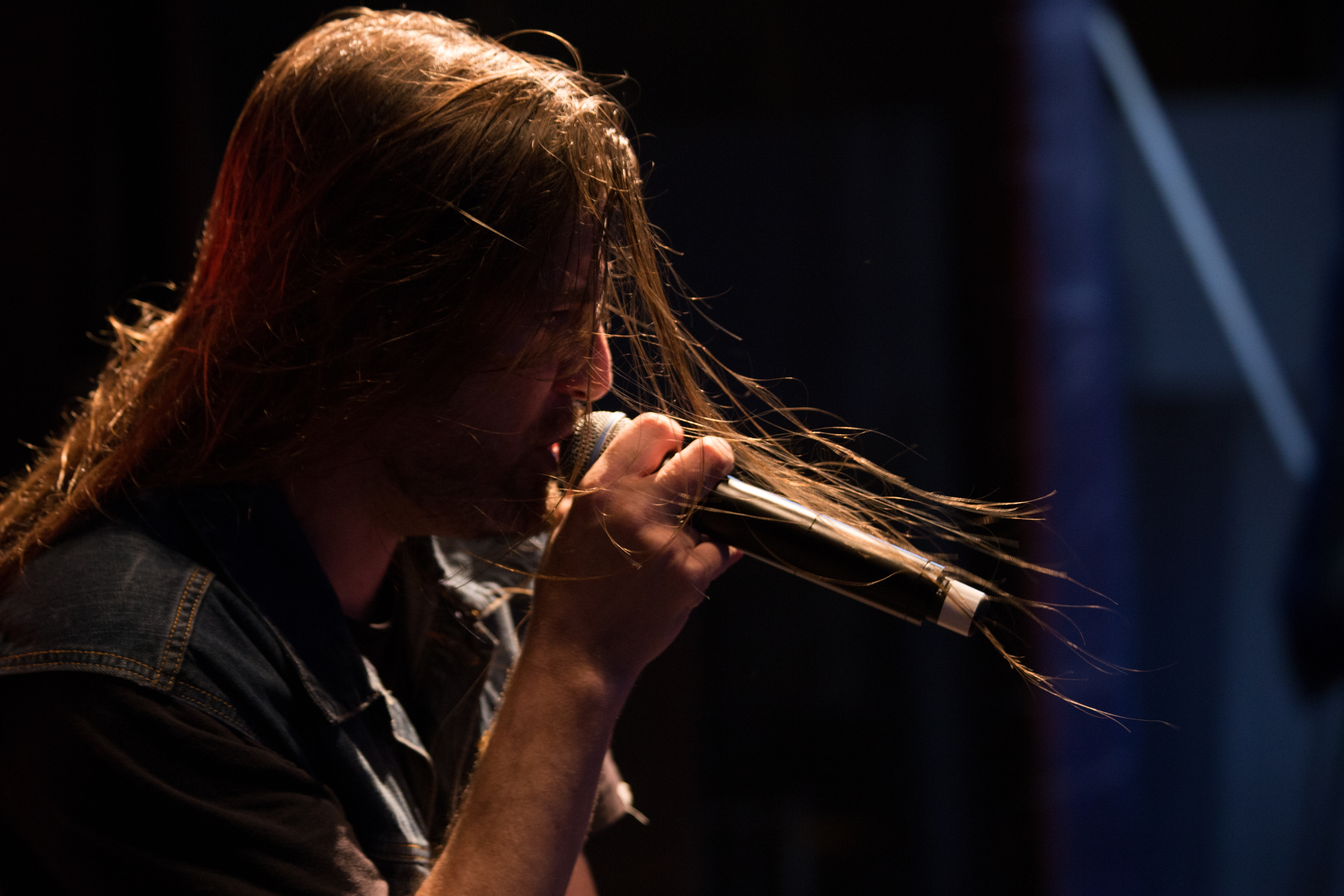 4ª Rolling Stone Music & Run