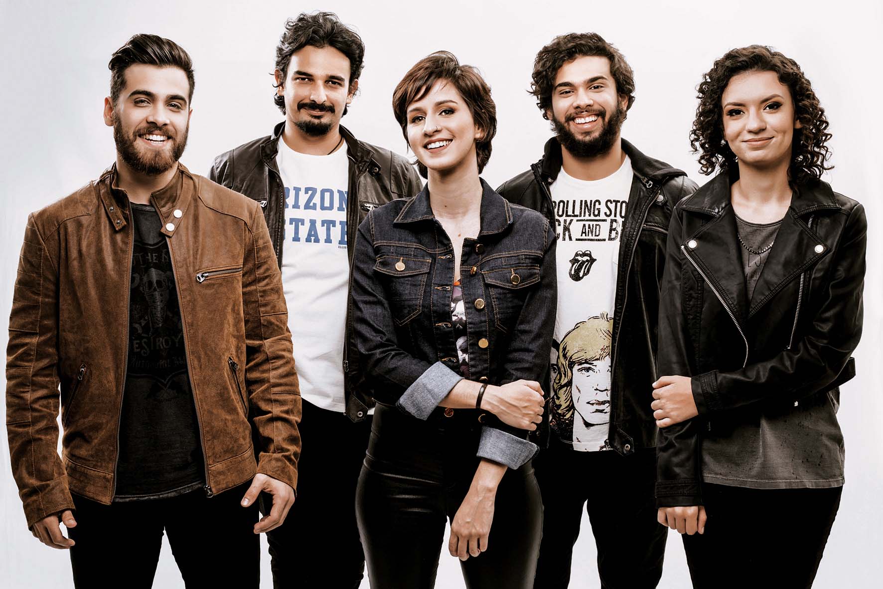 Plutão Já Foi Planeta