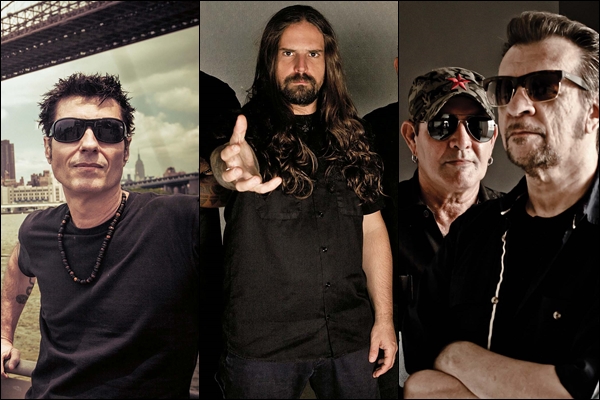 Abre - Colaborações e covers Festival