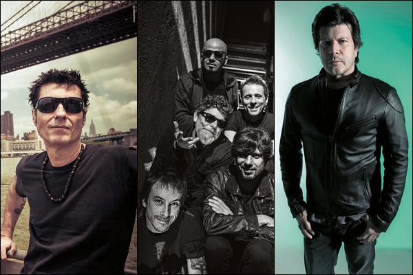 Abre - Trilhas de novelas Festival