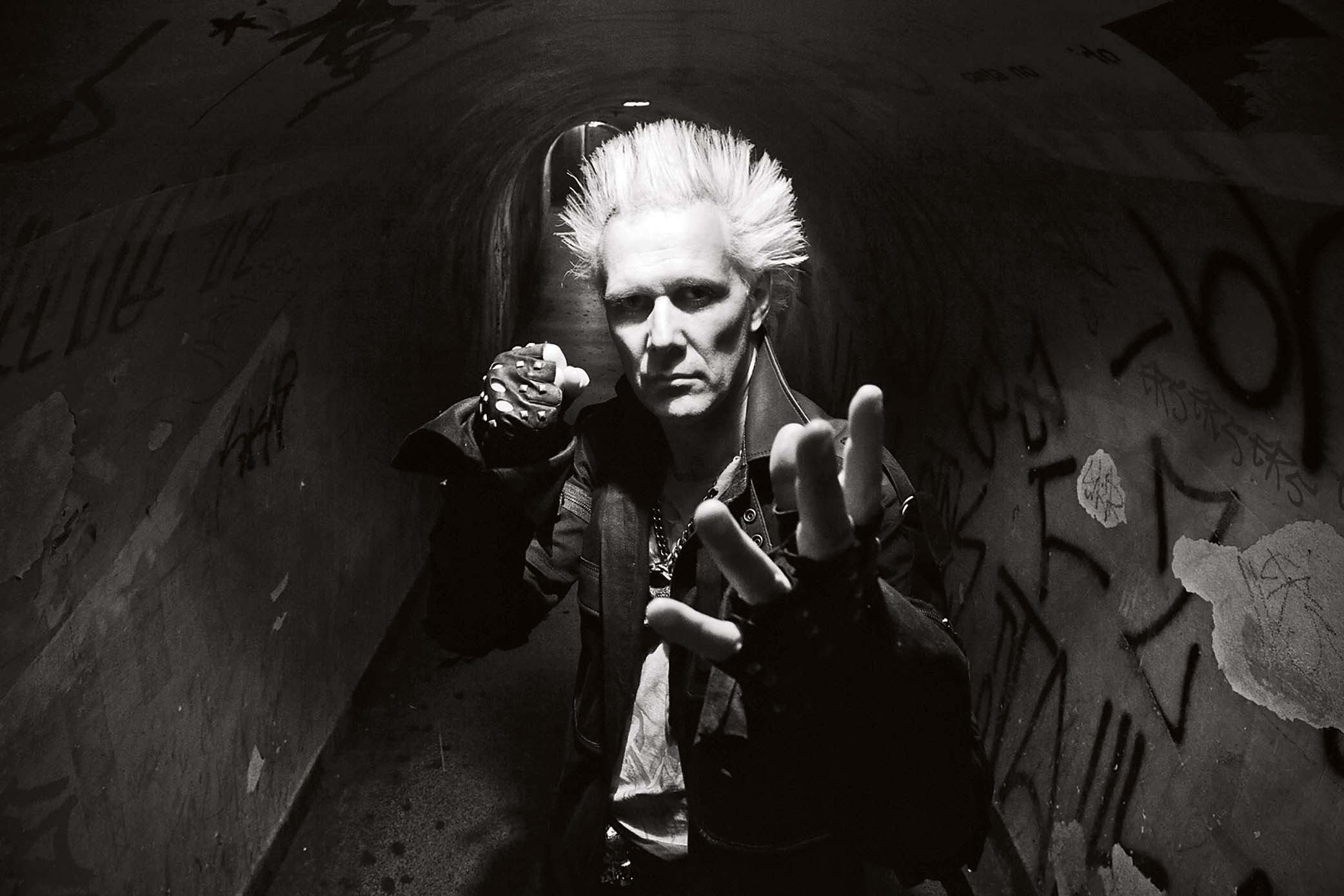 Supla - Galeria festival