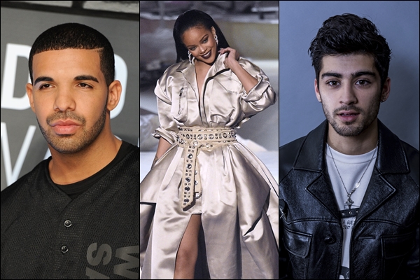 O Spotify apresentou na última quinta, 1, o balanço de fim de ano das reproduções no serviço de streaming. Veja a seguir os artistas, álbuns e músicas que foram mais ouvidos em 2016 no mundo e no Brasil.