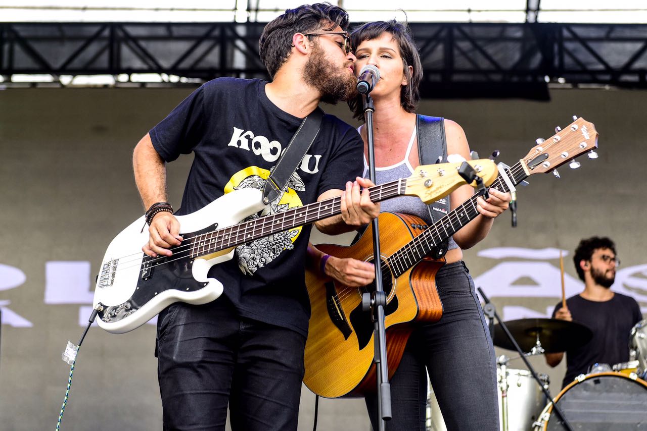 Plutão Já Foi Planeta