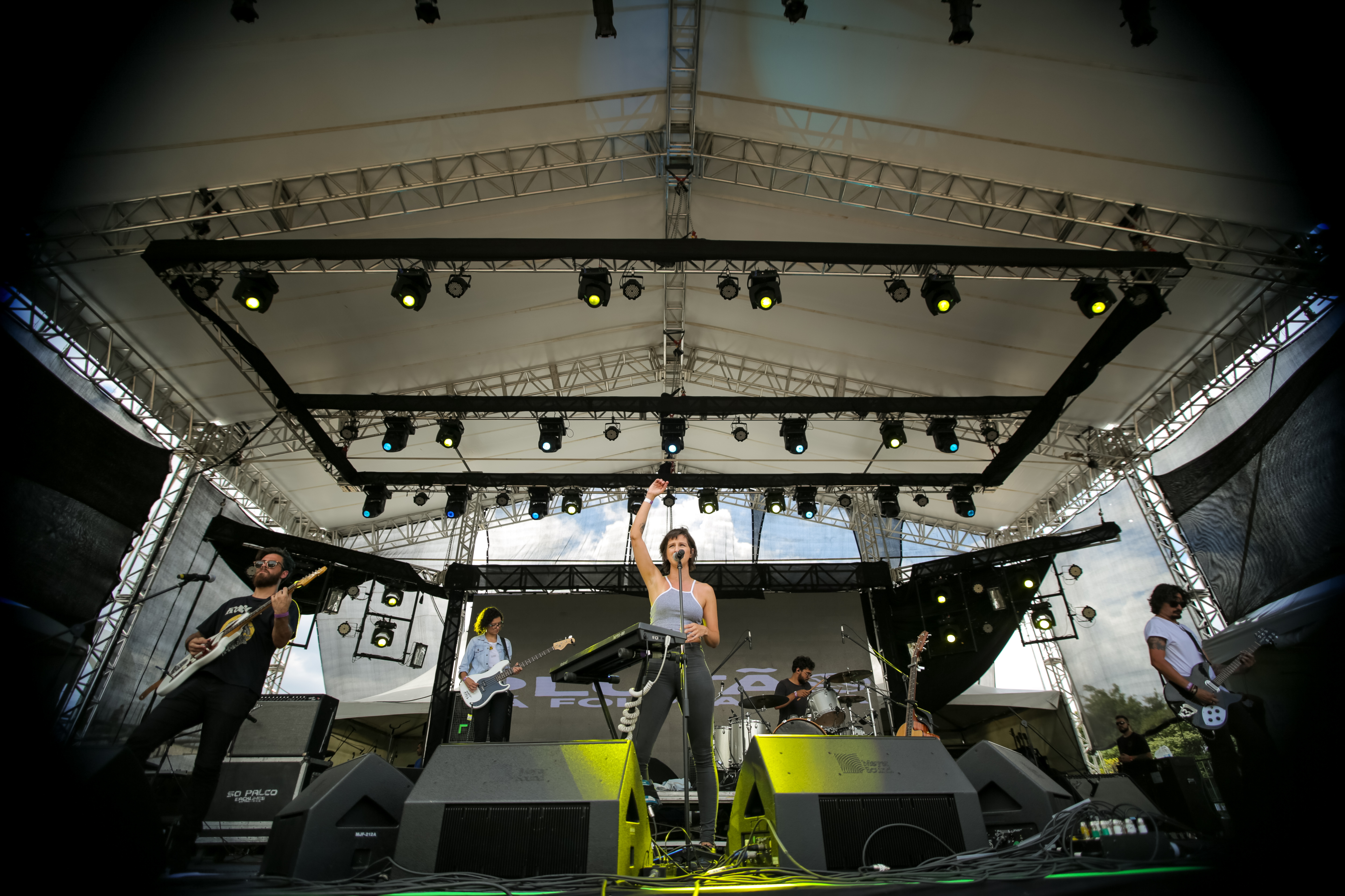 Plutão Já Foi Planeta