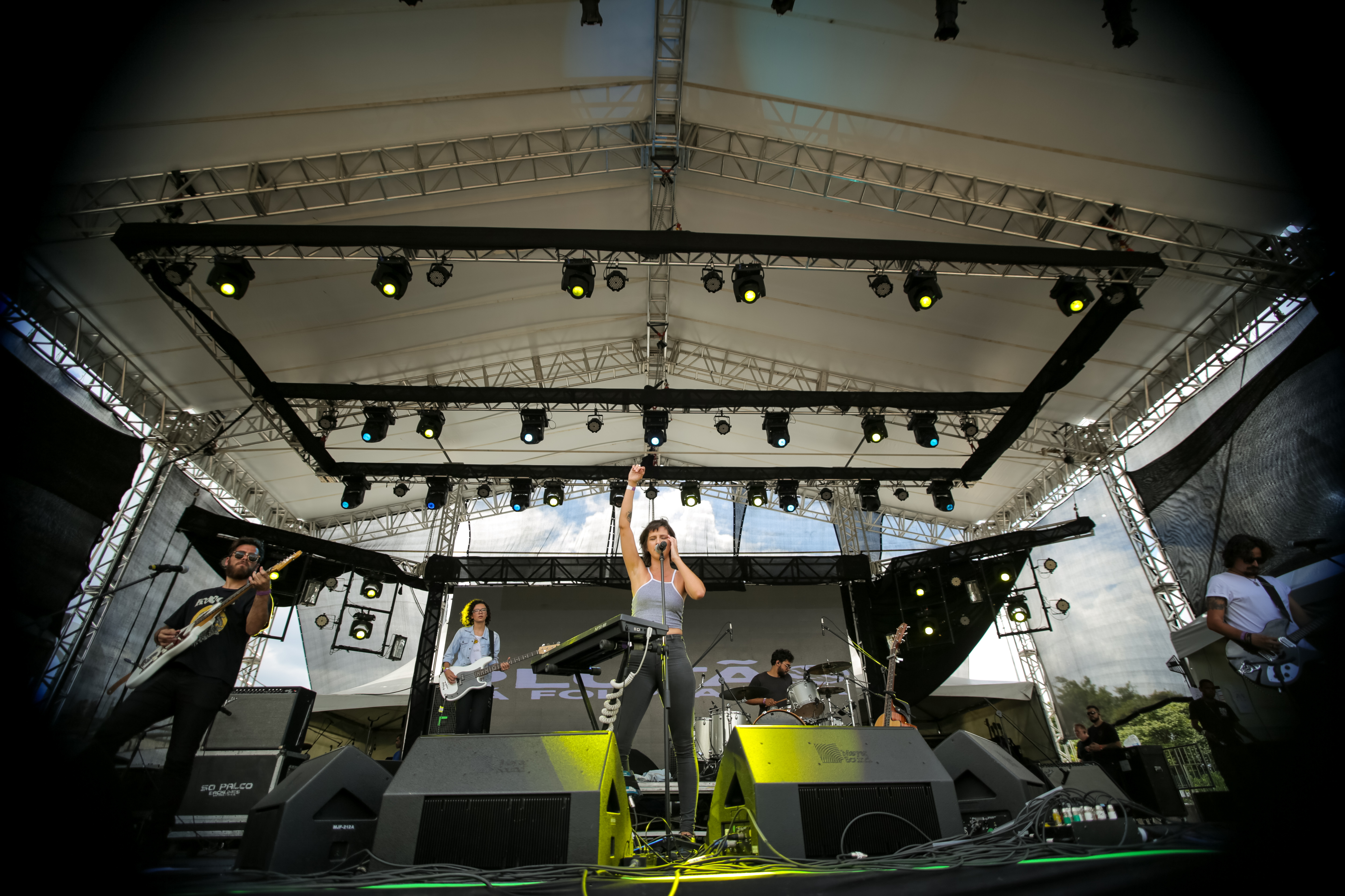 Plutão Já Foi Planeta