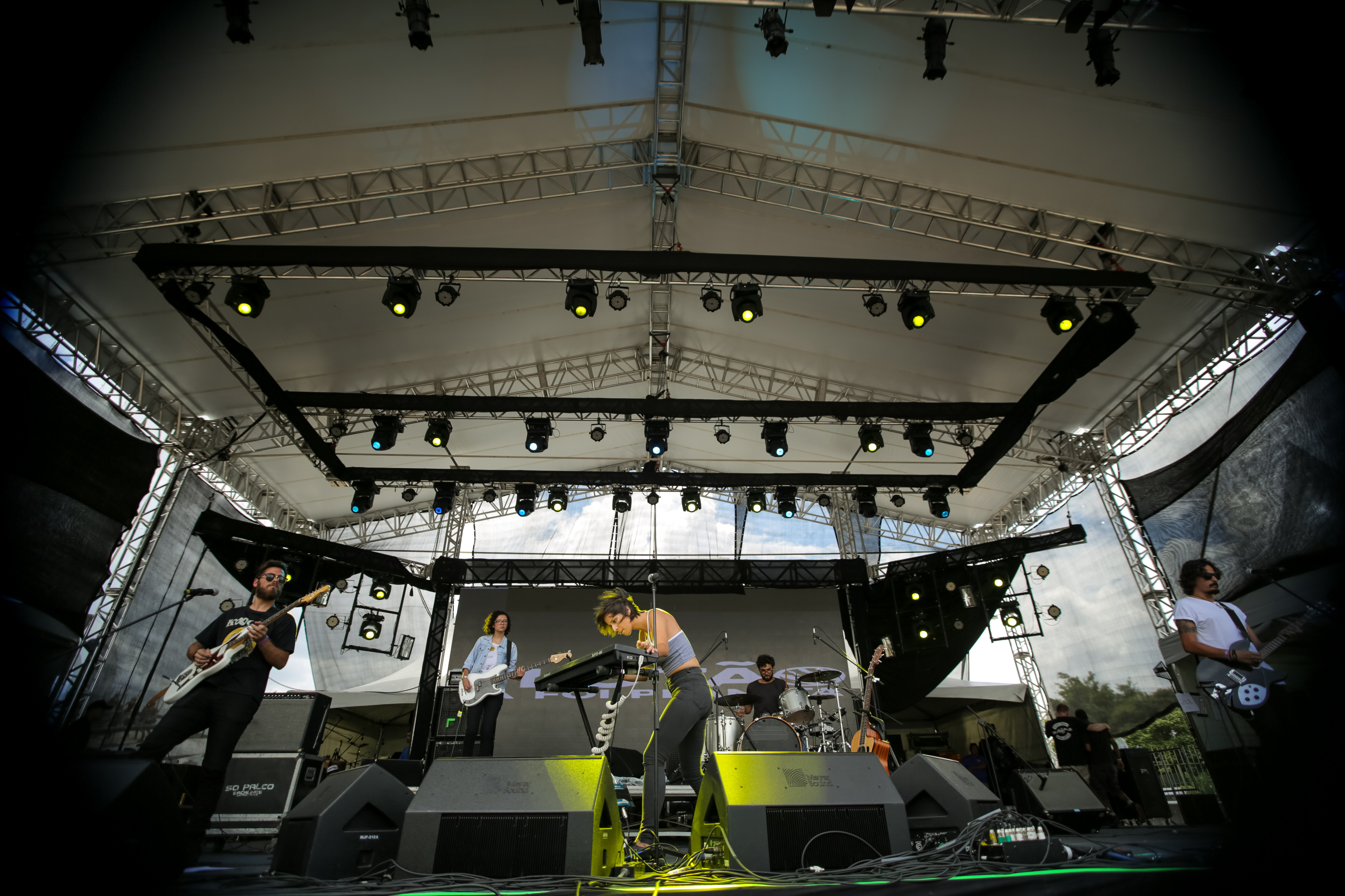 Plutão Já Foi Planeta