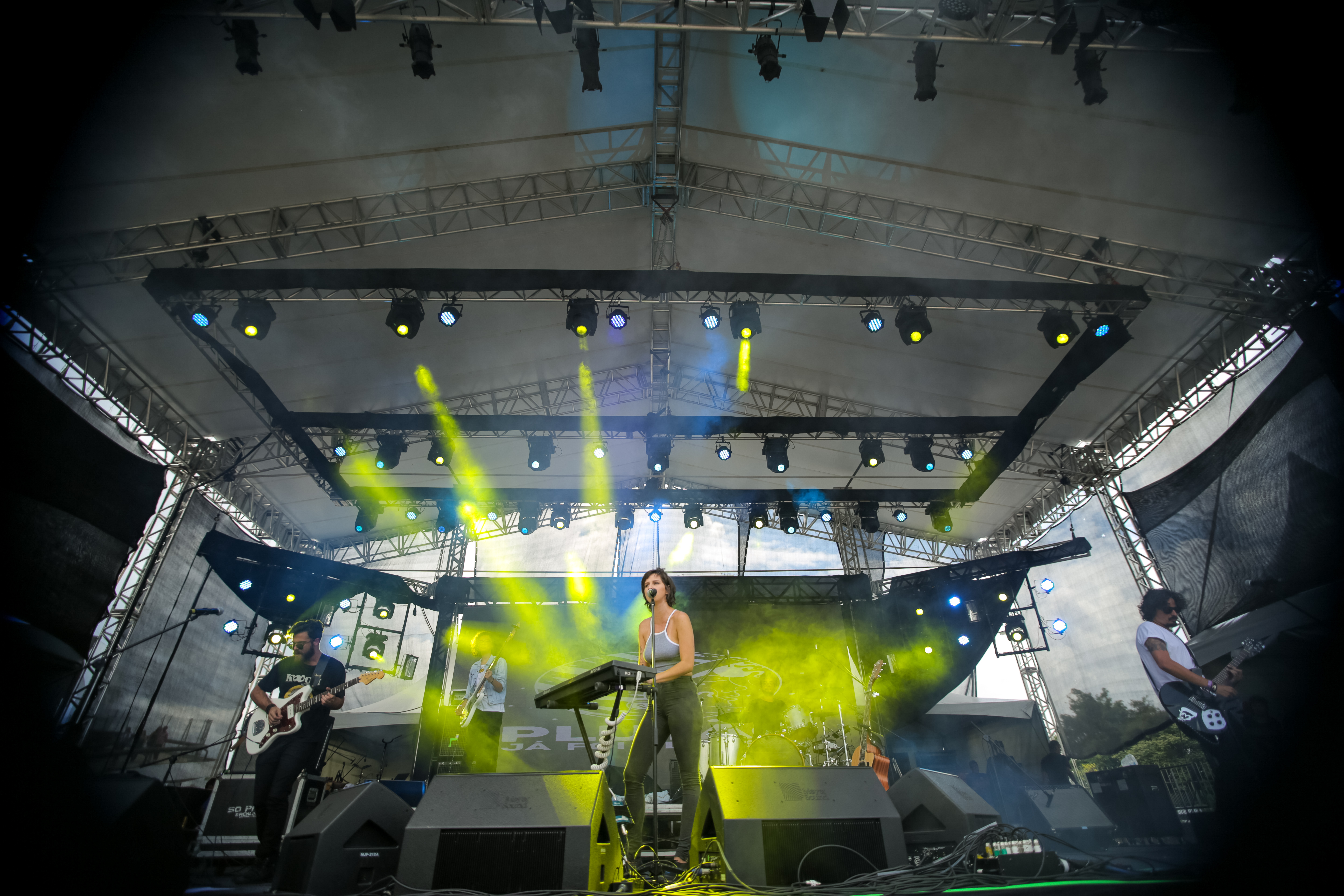 Plutão Já Foi Planeta