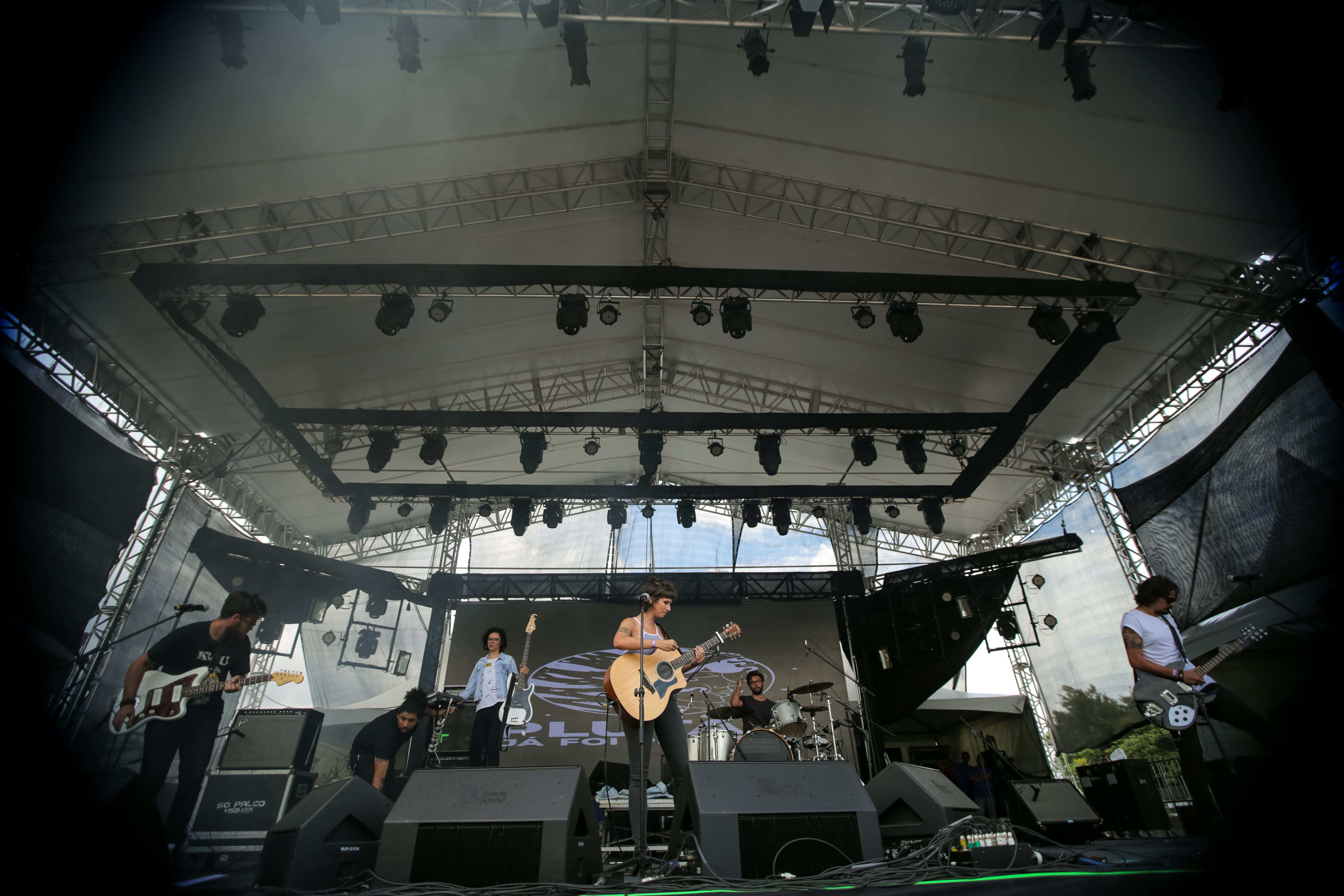 Plutão Já Foi Planeta