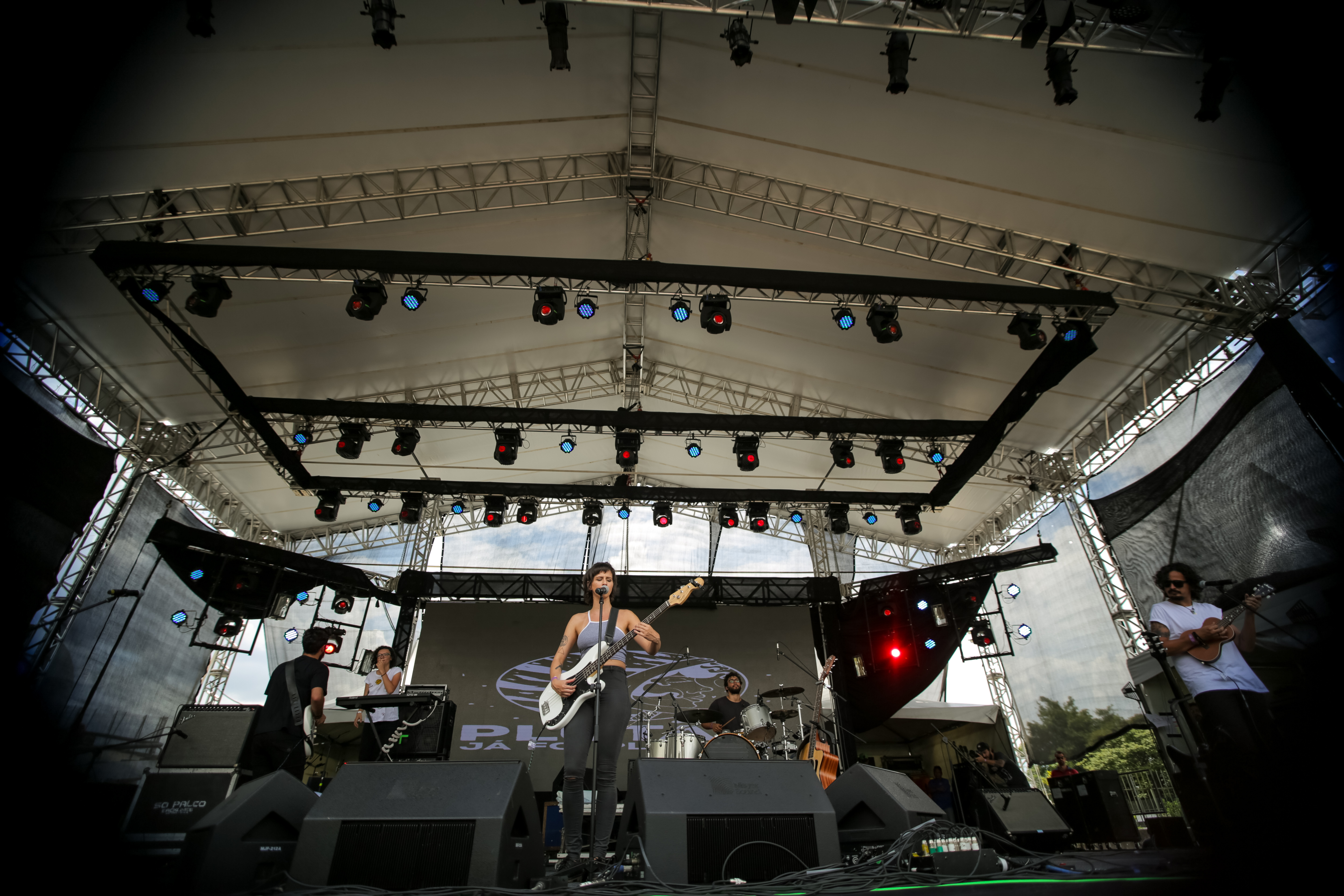 Plutão Já Foi Planeta