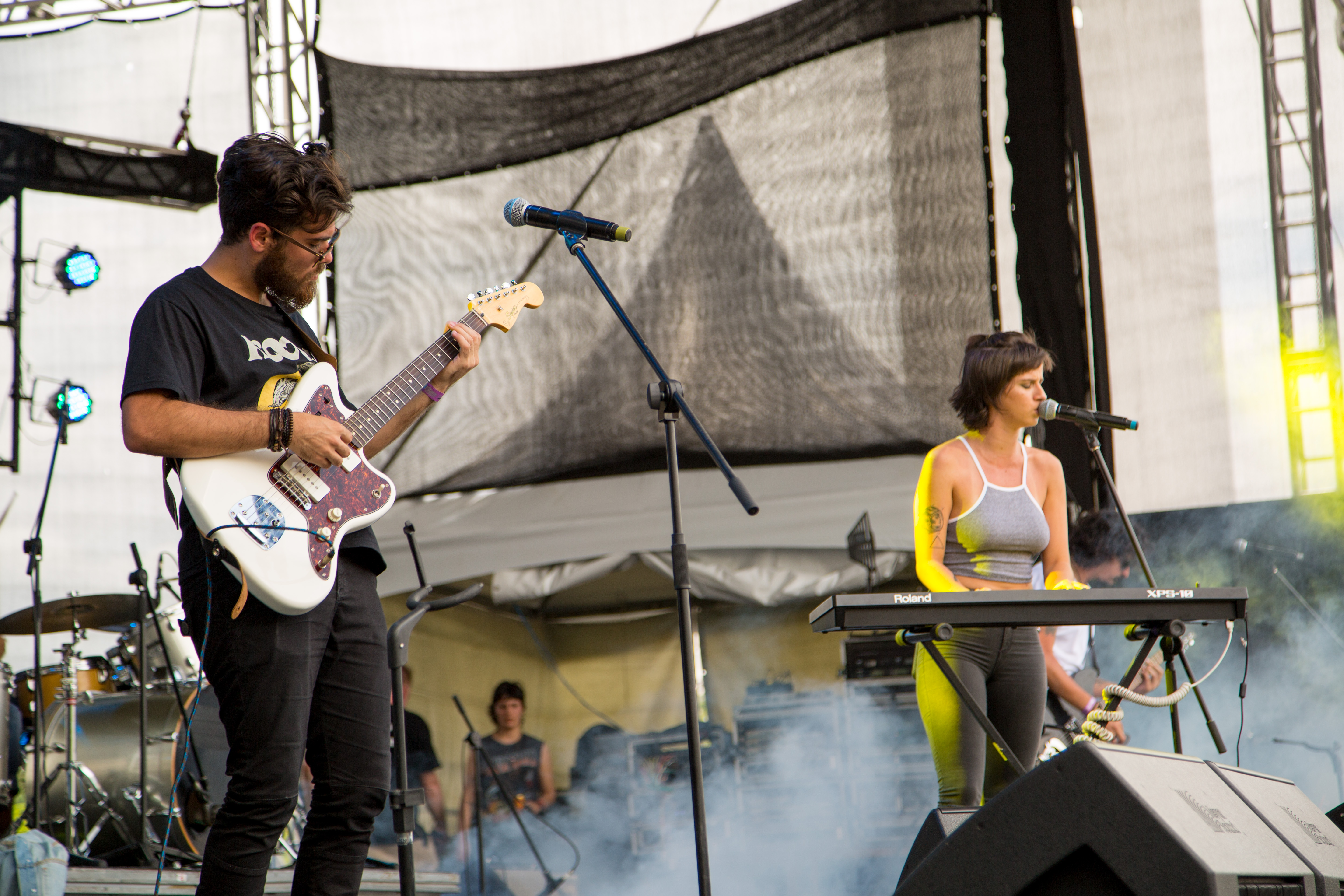 Plutão Já Foi Planeta