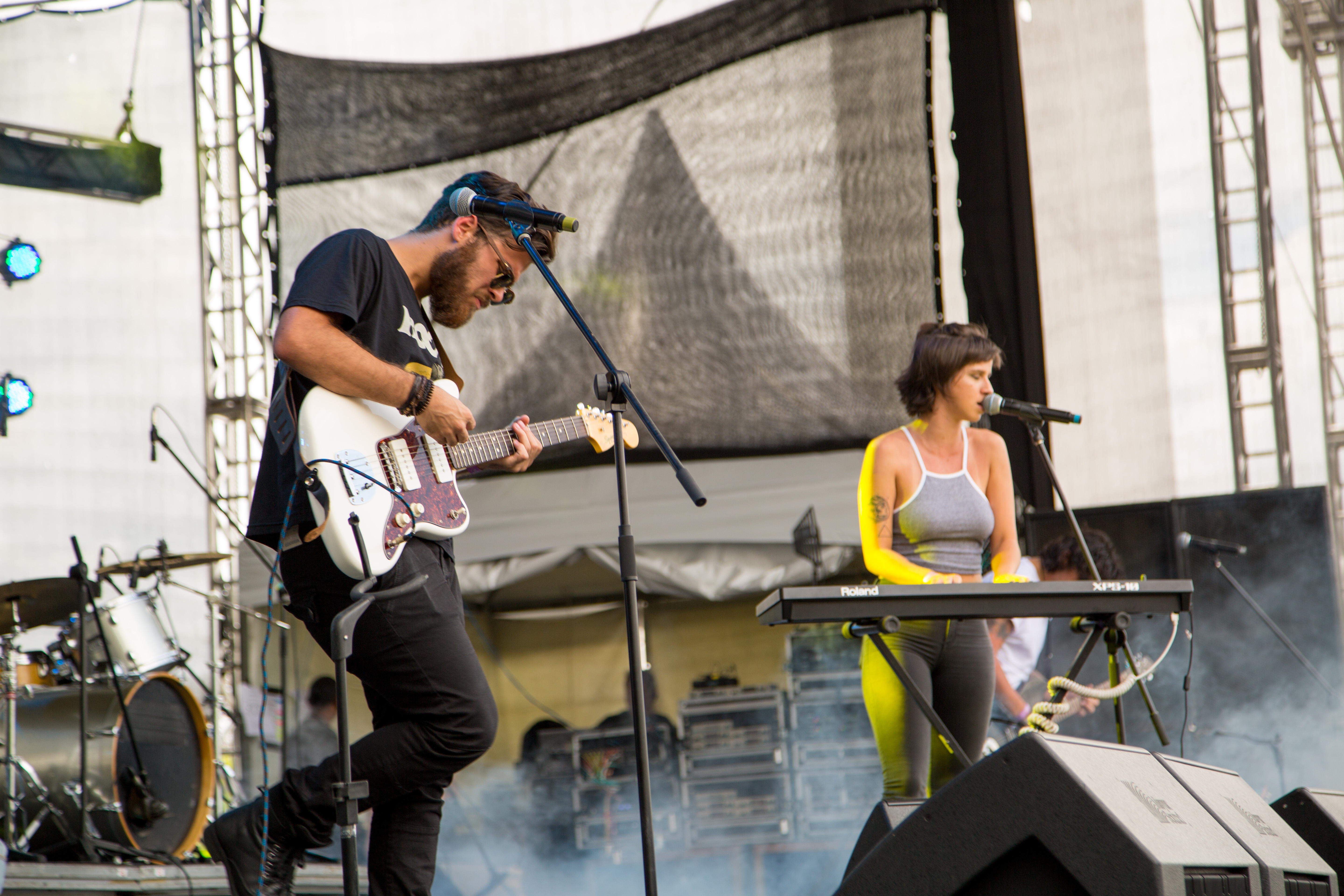 Plutão Já Foi Planeta