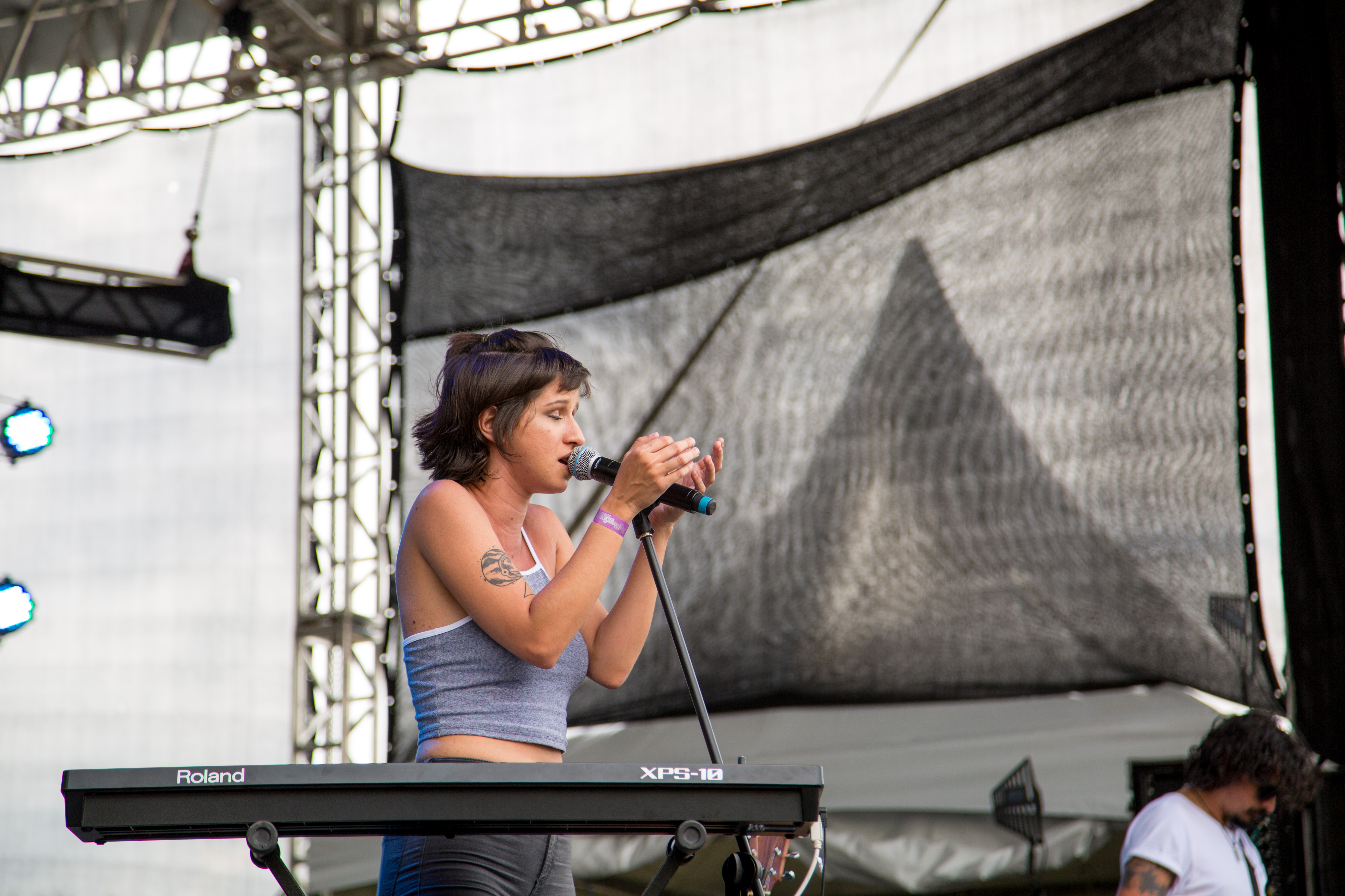 Plutão Já Foi Planeta