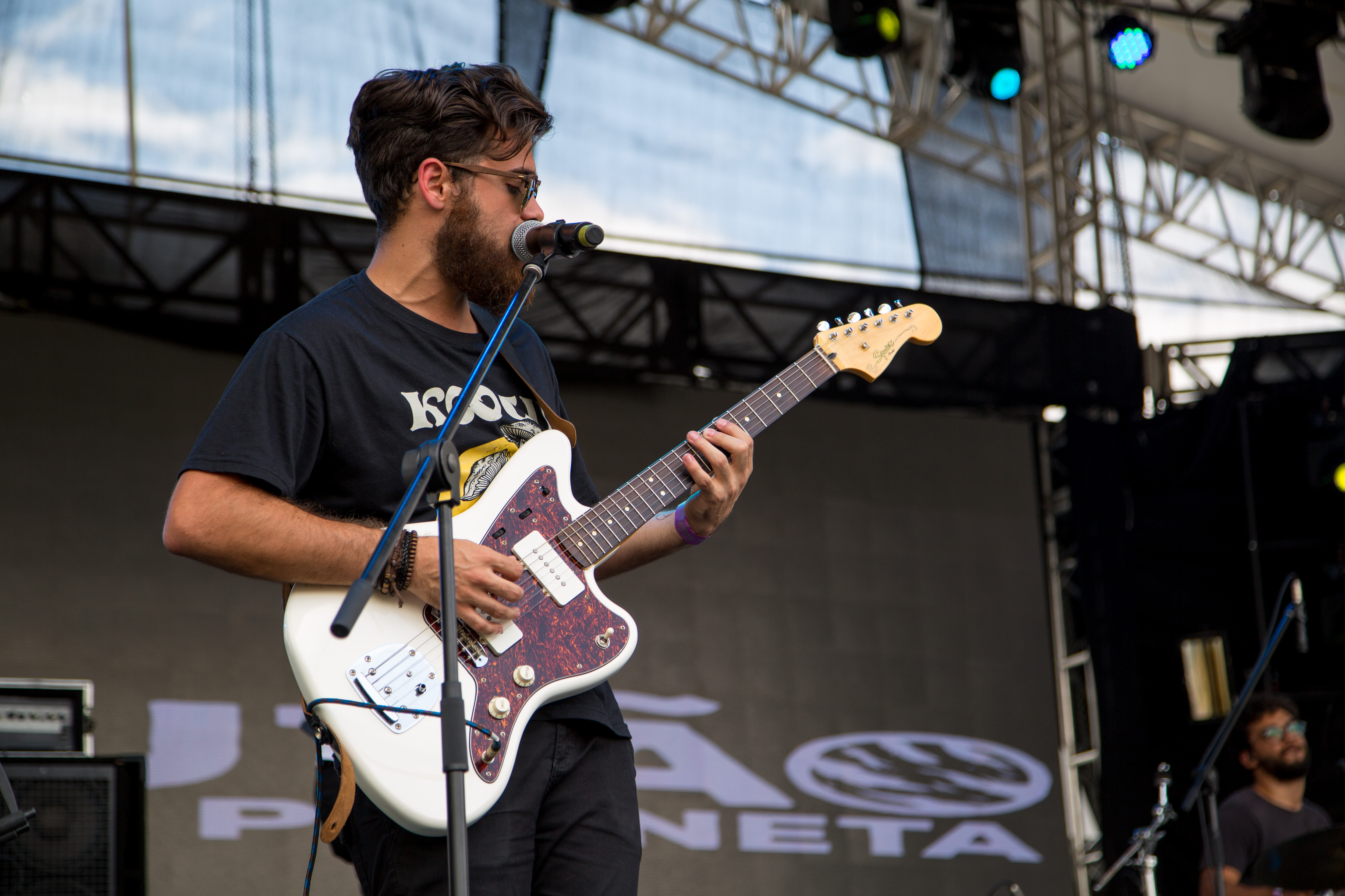 Plutão Já Foi Planeta