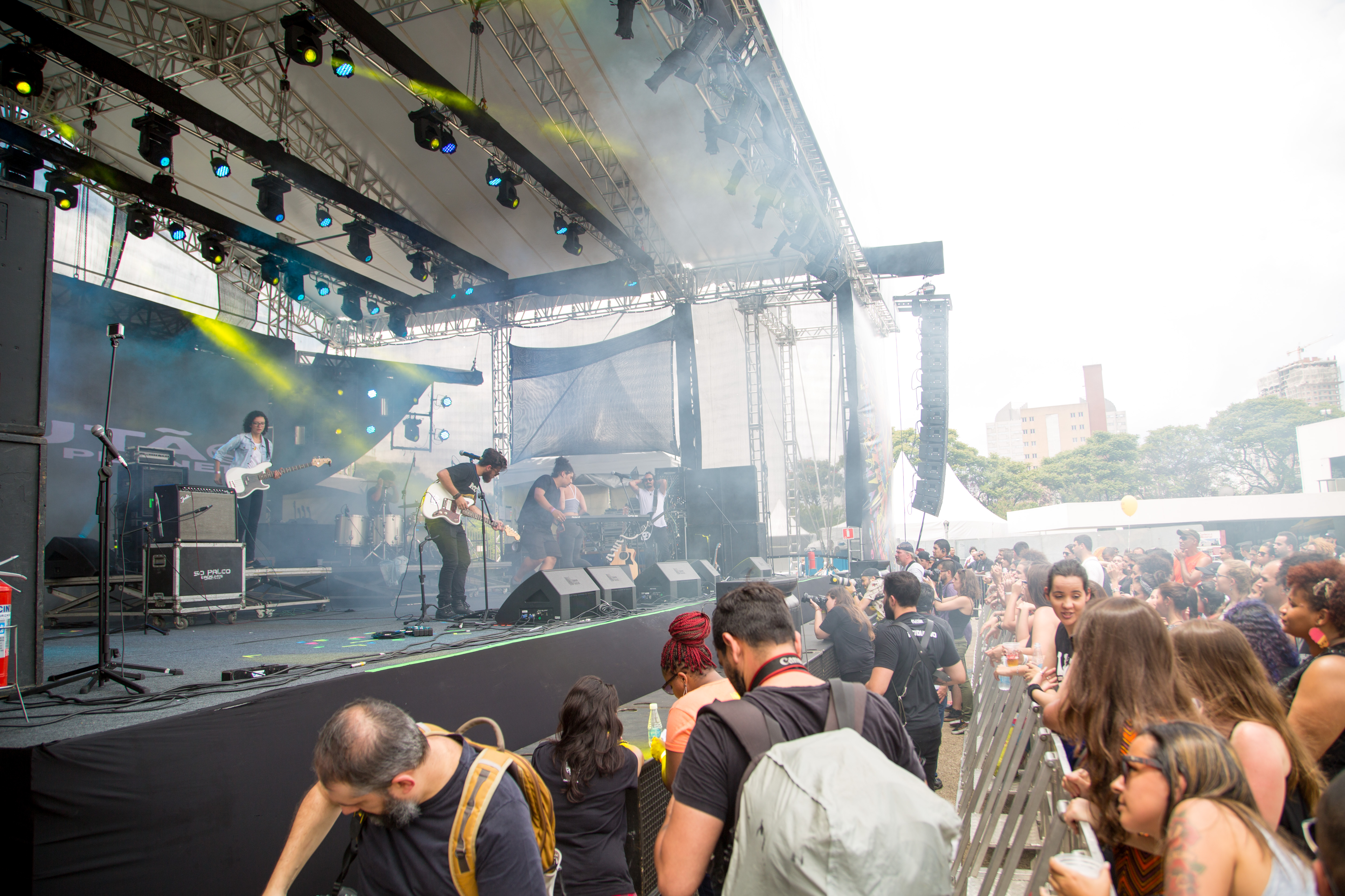 Plutão Já Foi Planeta