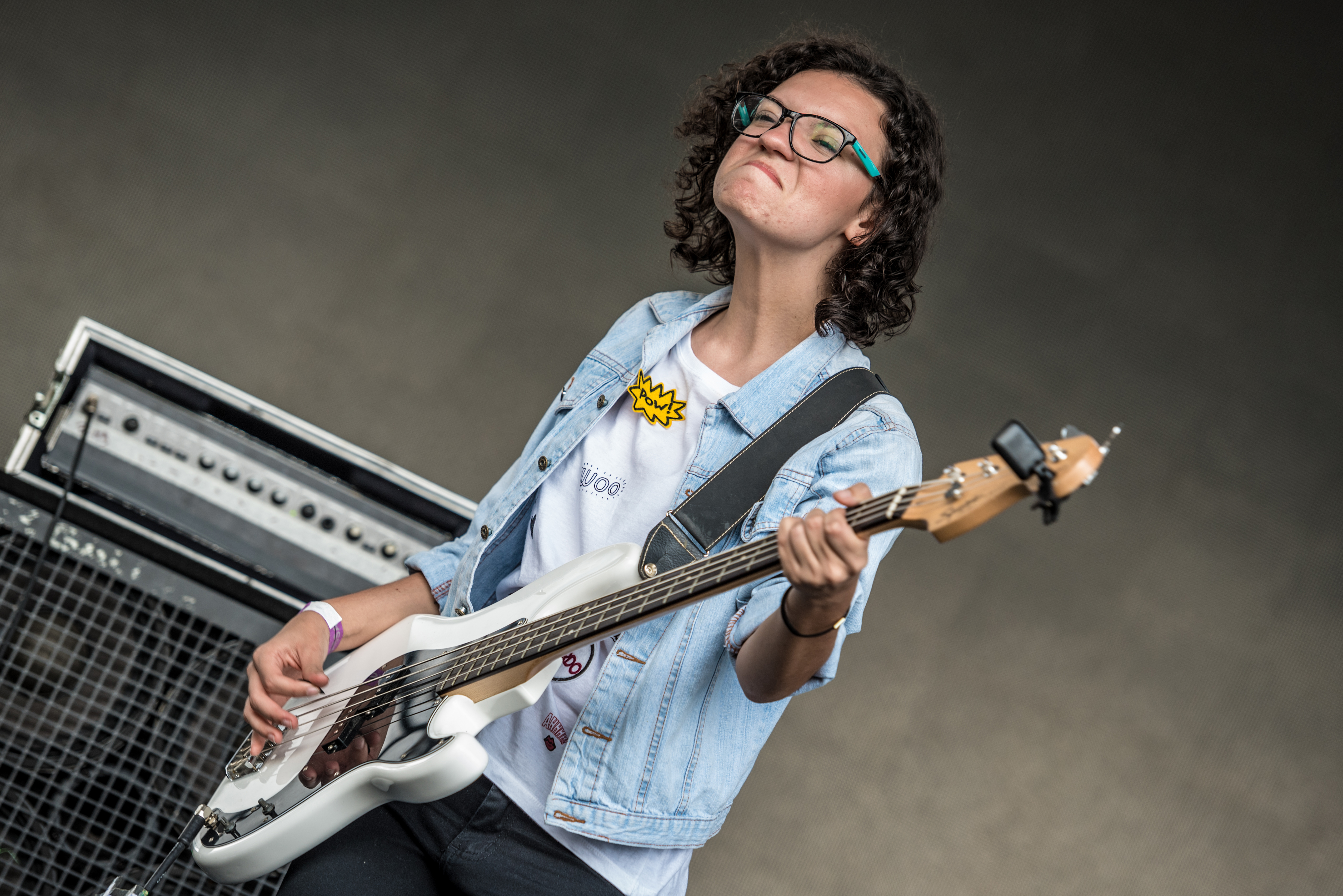 Plutão Já Foi Planeta