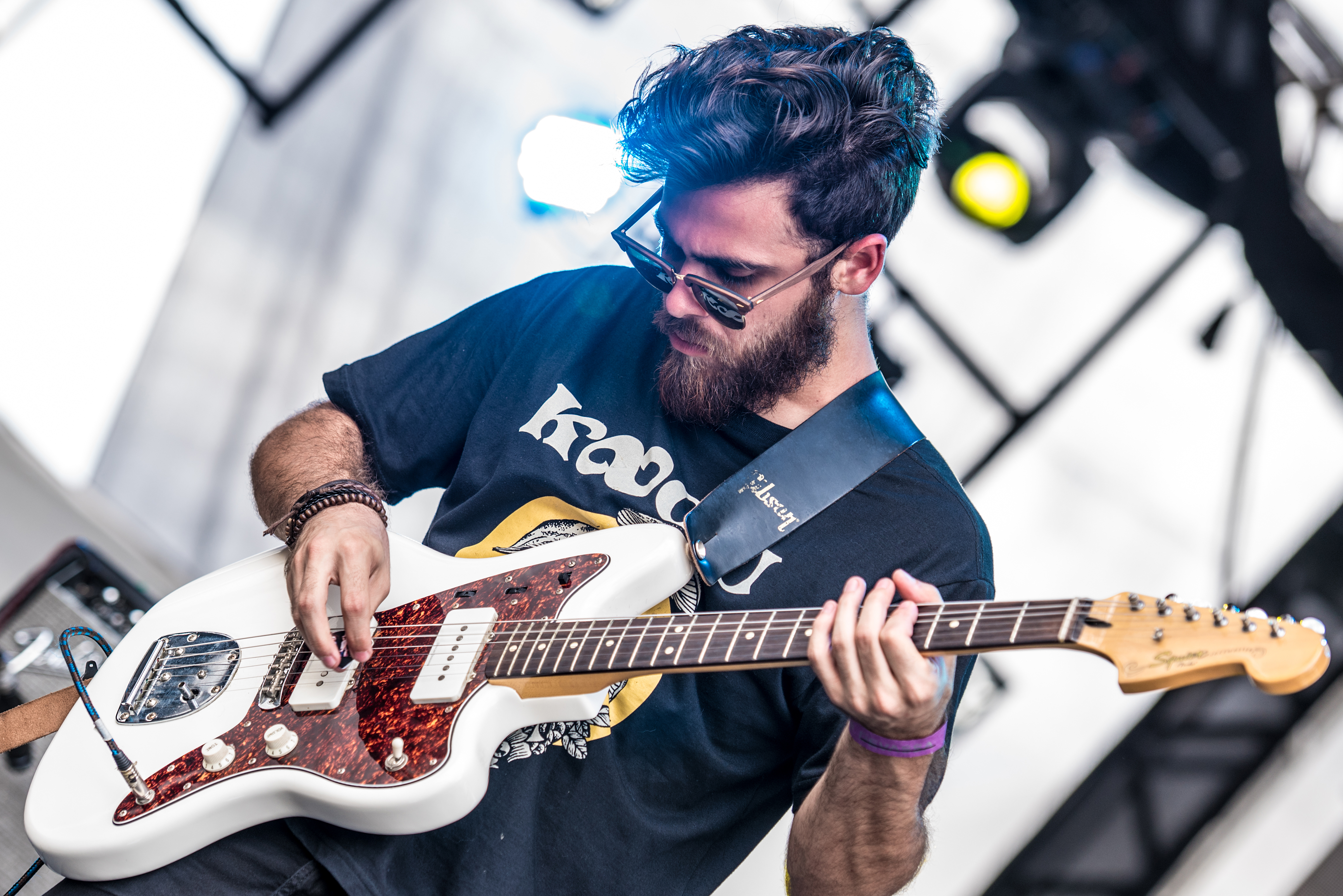 Plutão Já Foi Planeta