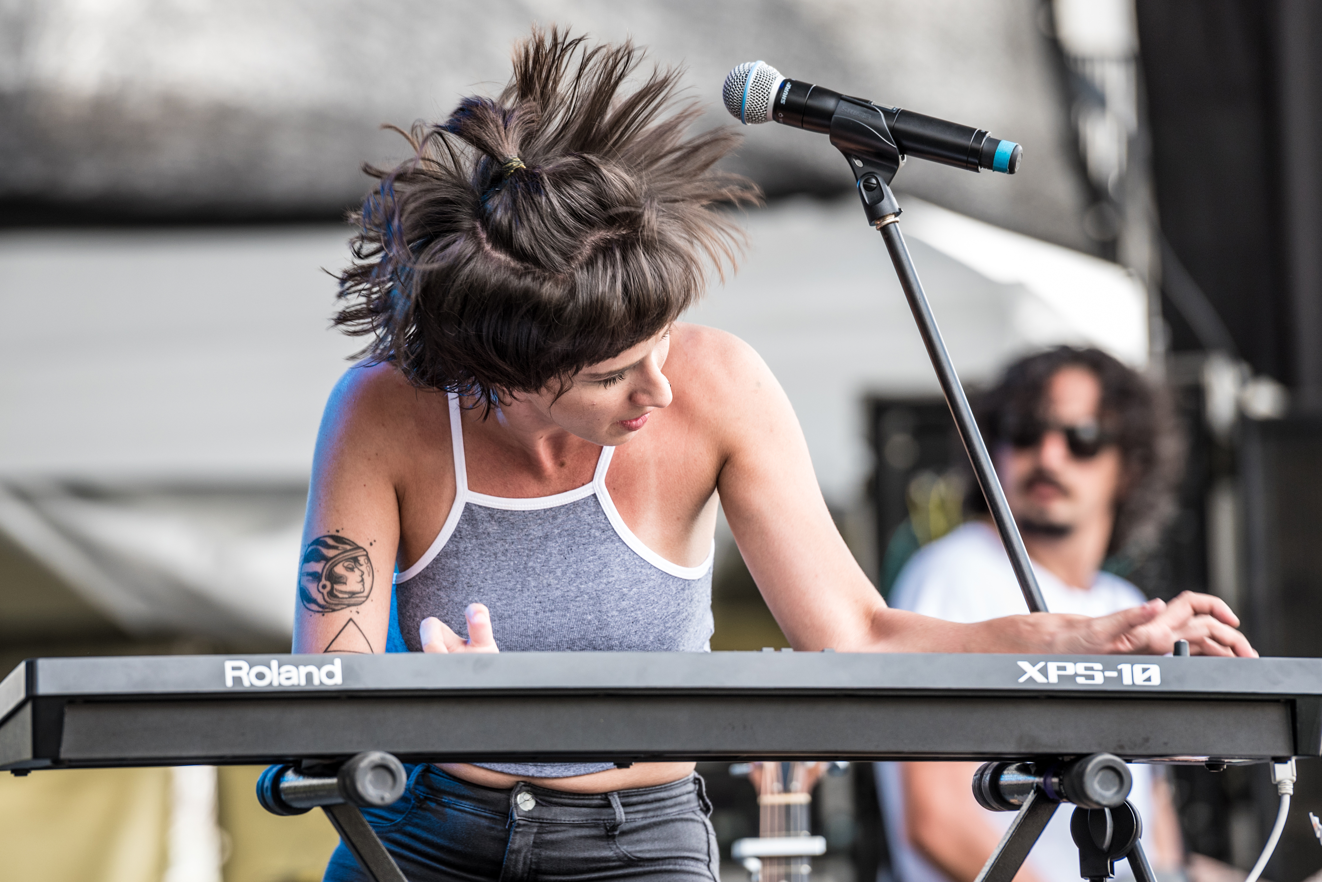 Plutão Já Foi Planeta