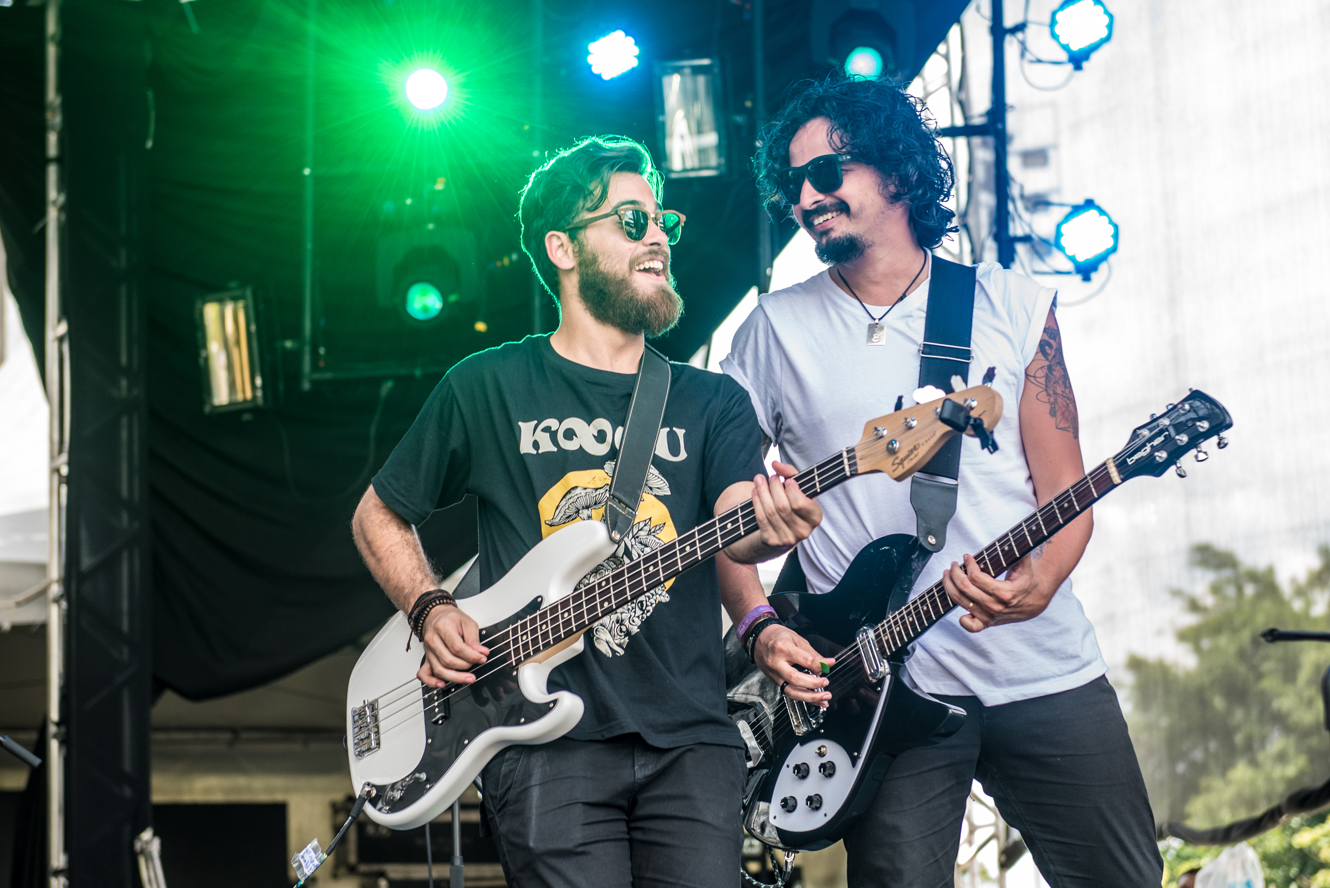 Plutão Já Foi Planeta