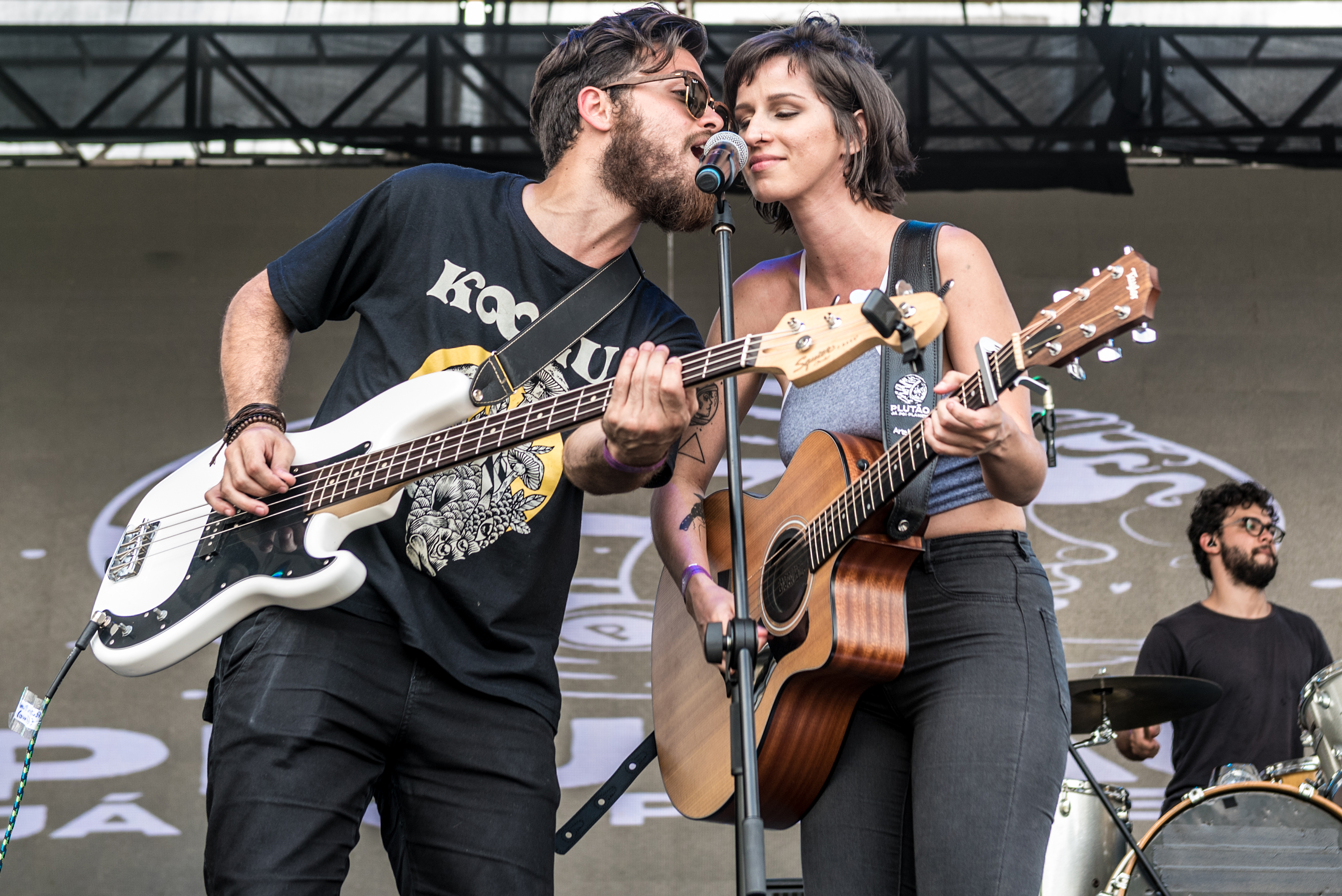 Plutão Já Foi Planeta