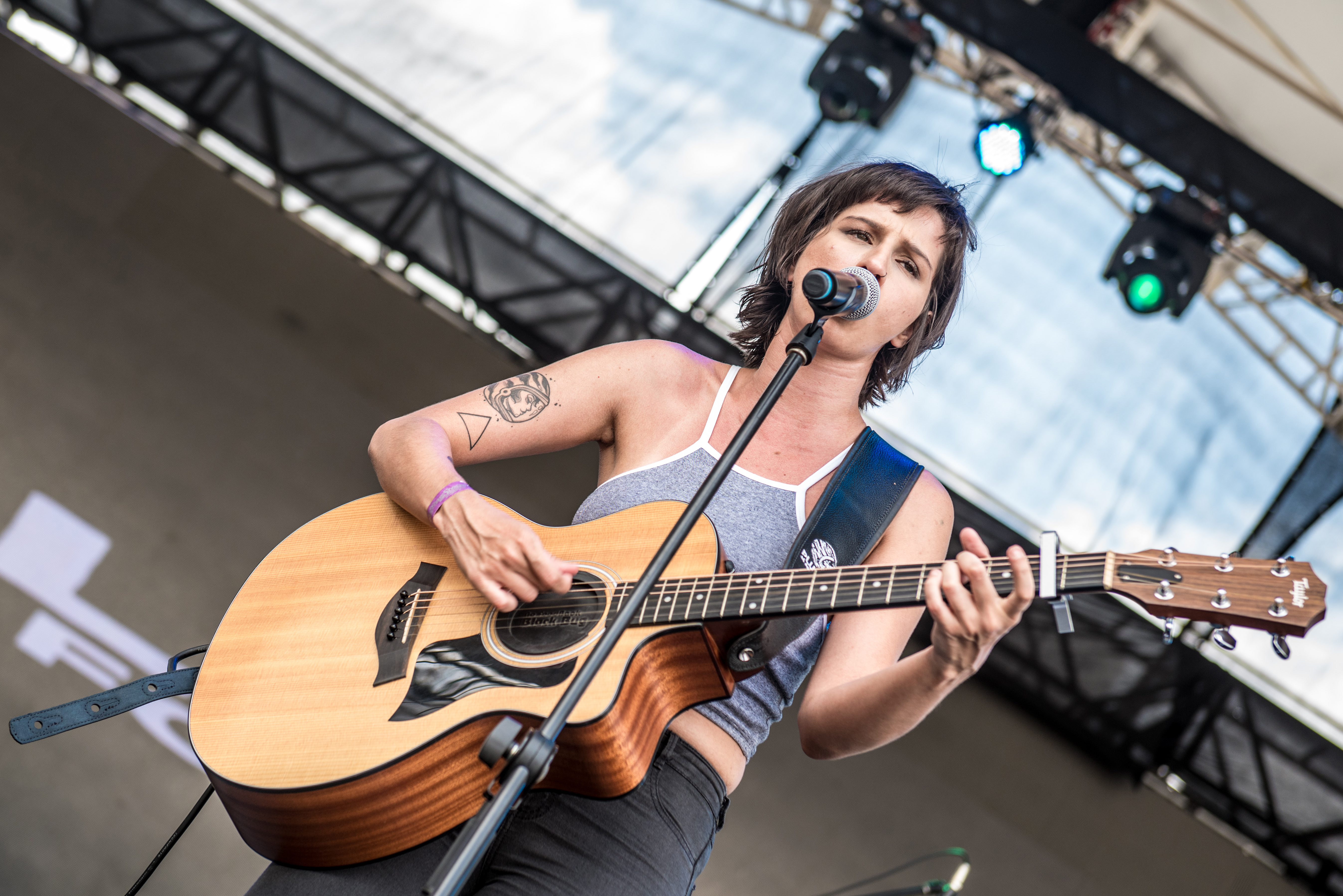 Plutão Já Foi Planeta