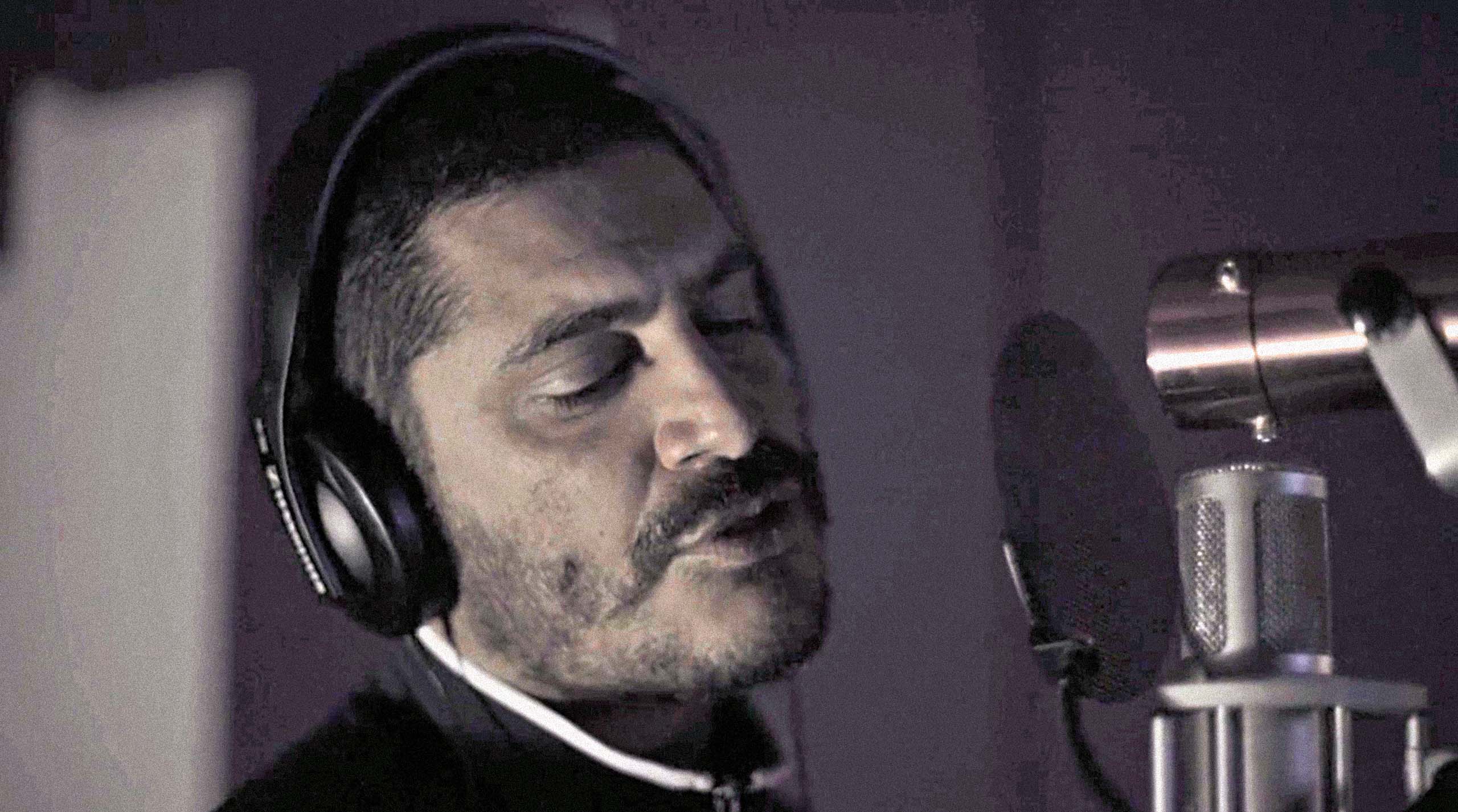 Homenagem Ampla  Criolo, Maurício Pereira e Ney Matogrosso estão entre os participantes do projeto