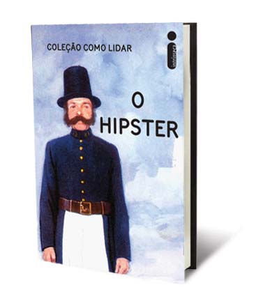 Coleção Como Lidar