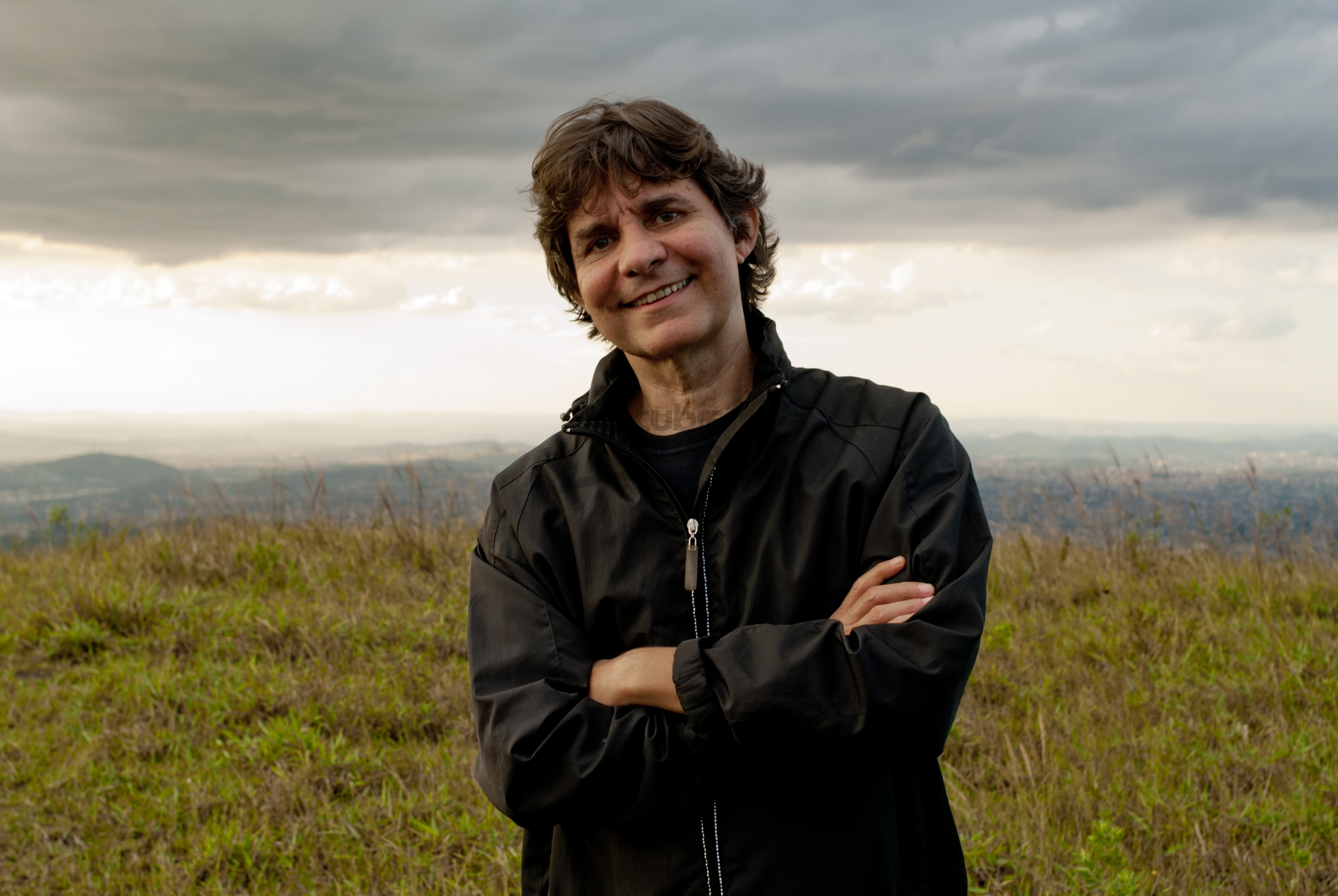 Lô Borges - 10 shows mais aguardados 2017