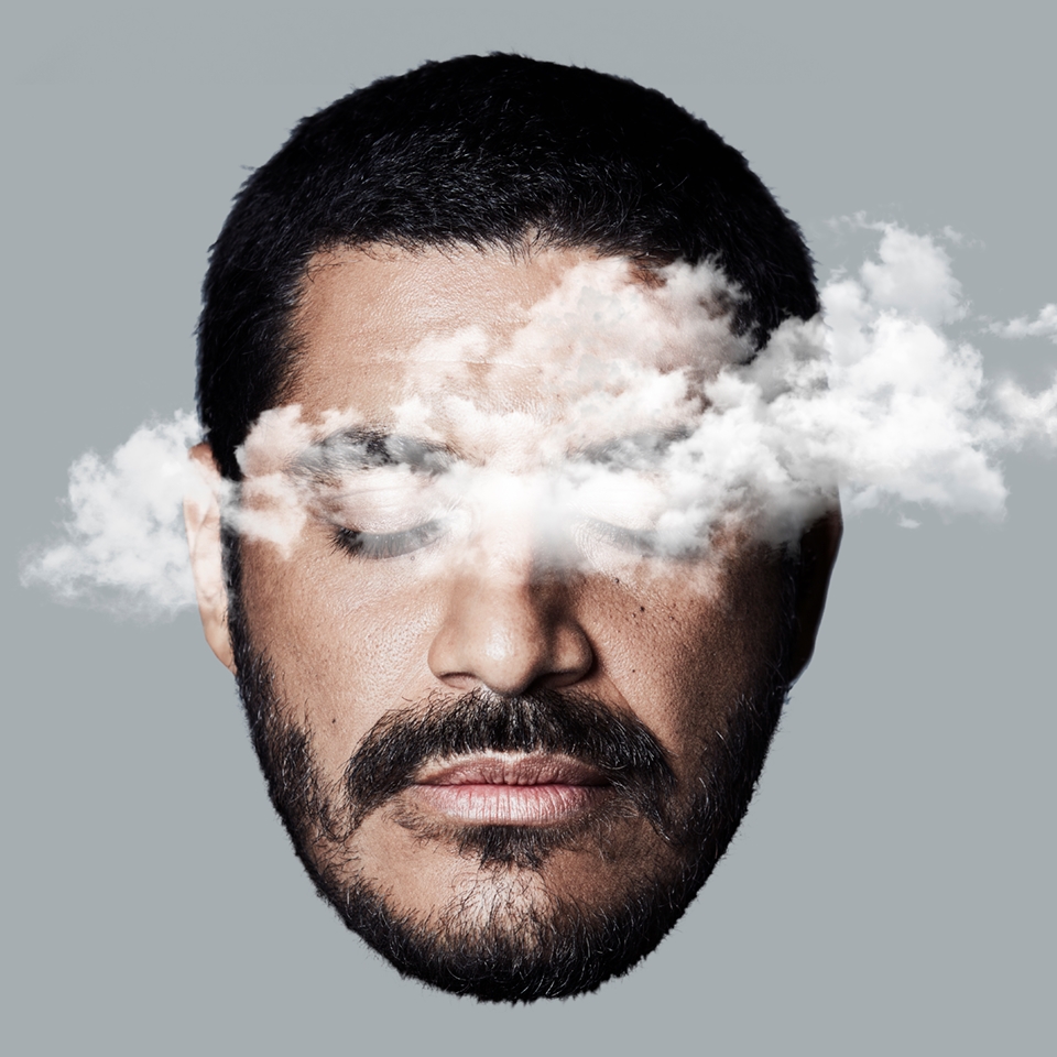 Melhores hip-hop nacional 2016 - Criolo